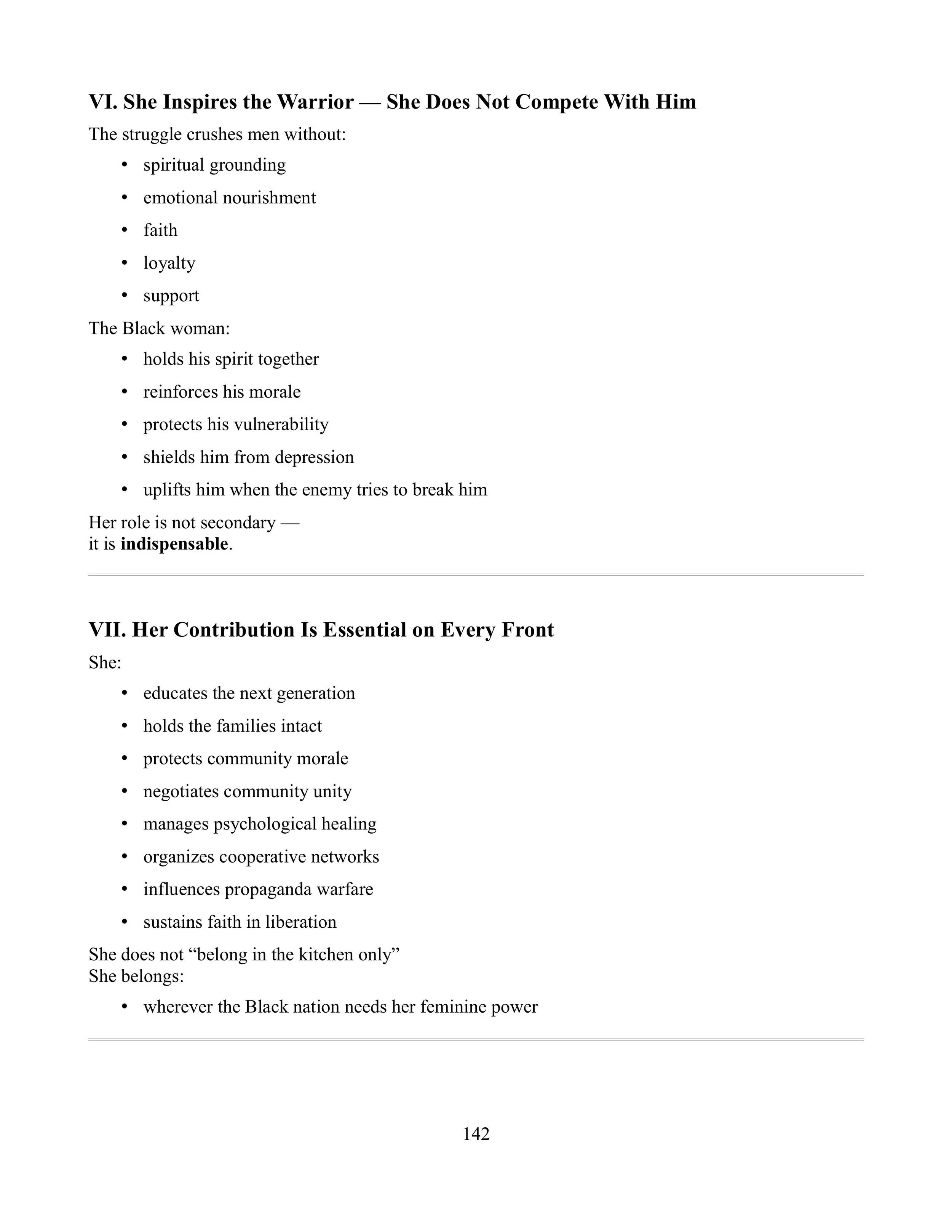 PAC9 Vol 2 Doc 9 Black Womanhood,Black Patriarchy,Africana Womanism-images-141.jpg