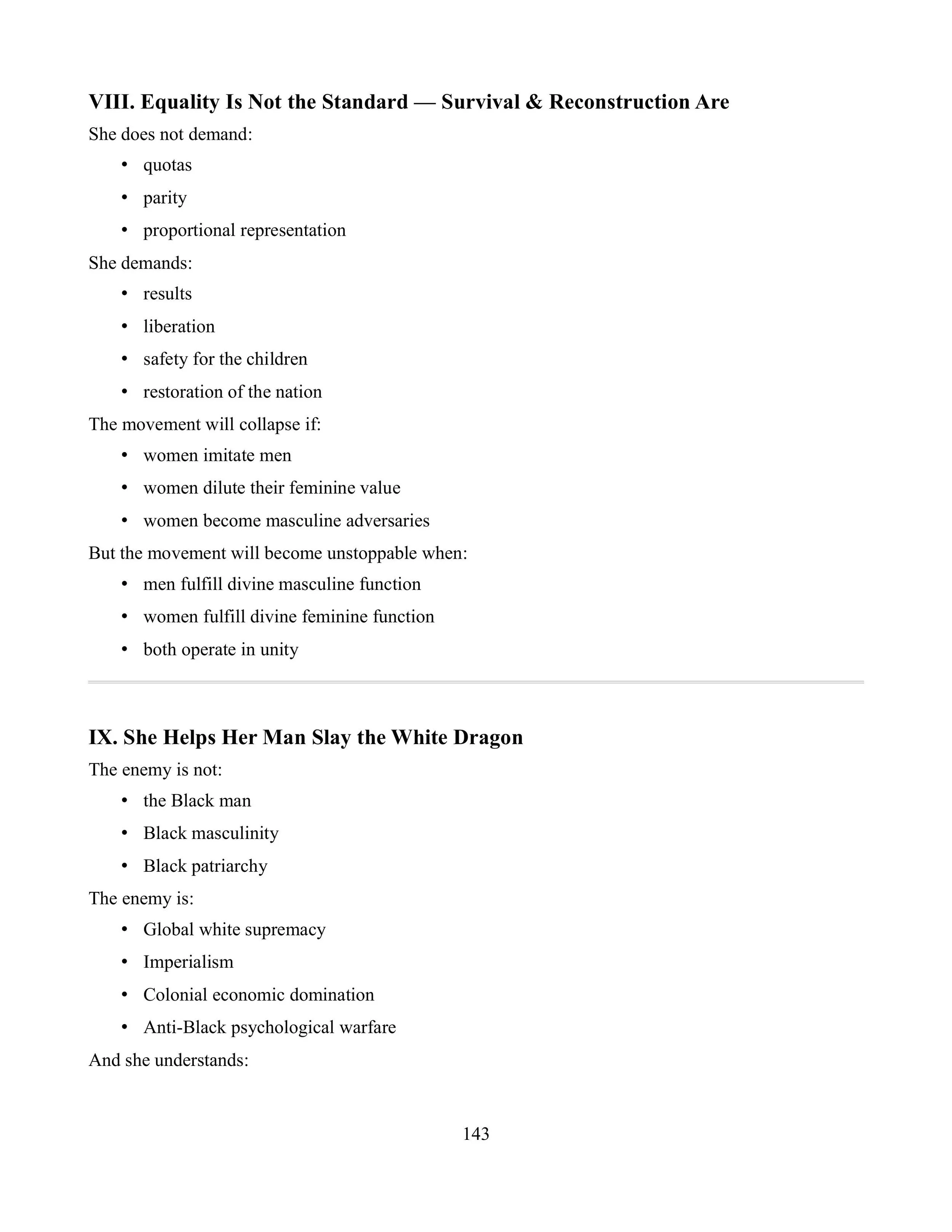 PAC9 Vol 2 Doc 9 Black Womanhood,Black Patriarchy,Africana Womanism-images-142.jpg