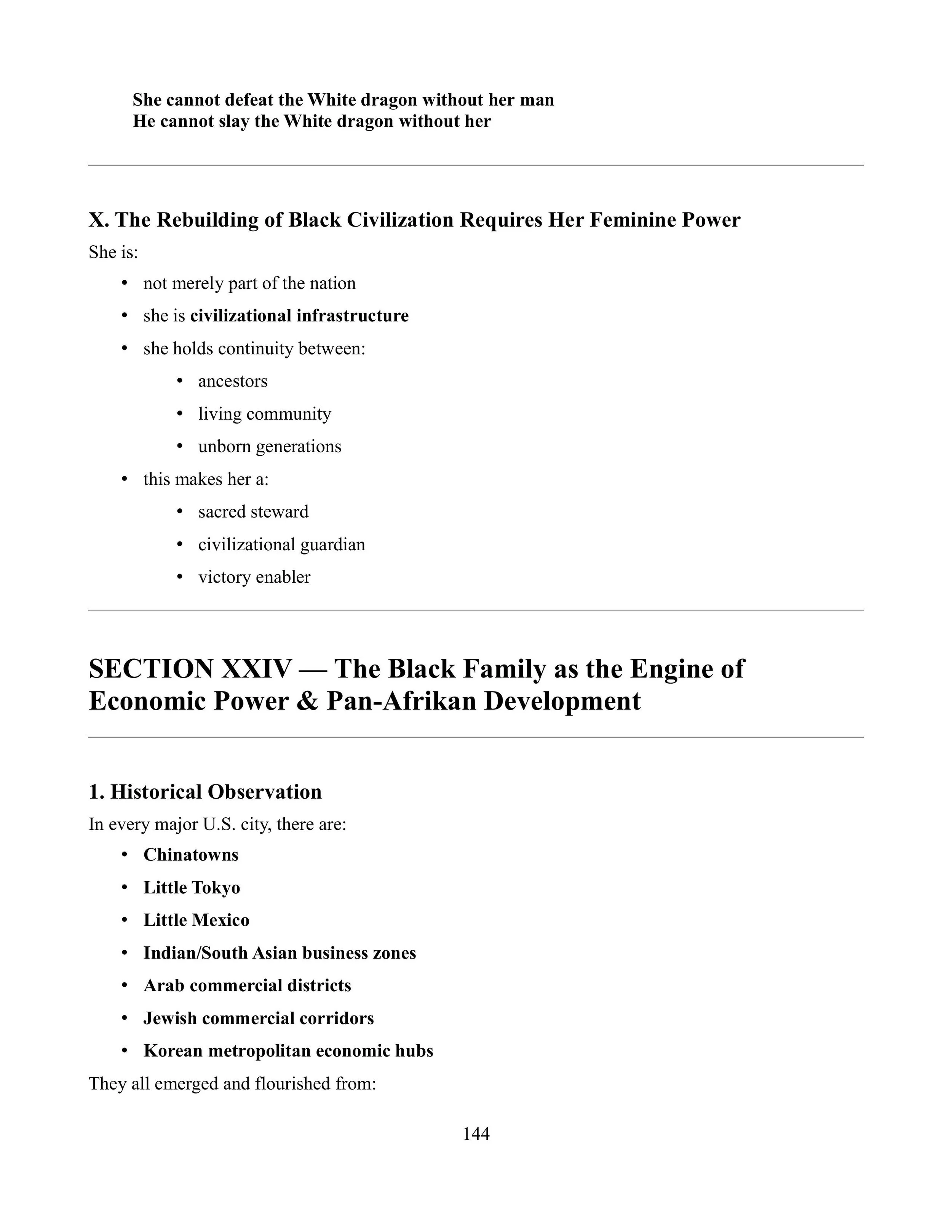 PAC9 Vol 2 Doc 9 Black Womanhood,Black Patriarchy,Africana Womanism-images-143.jpg