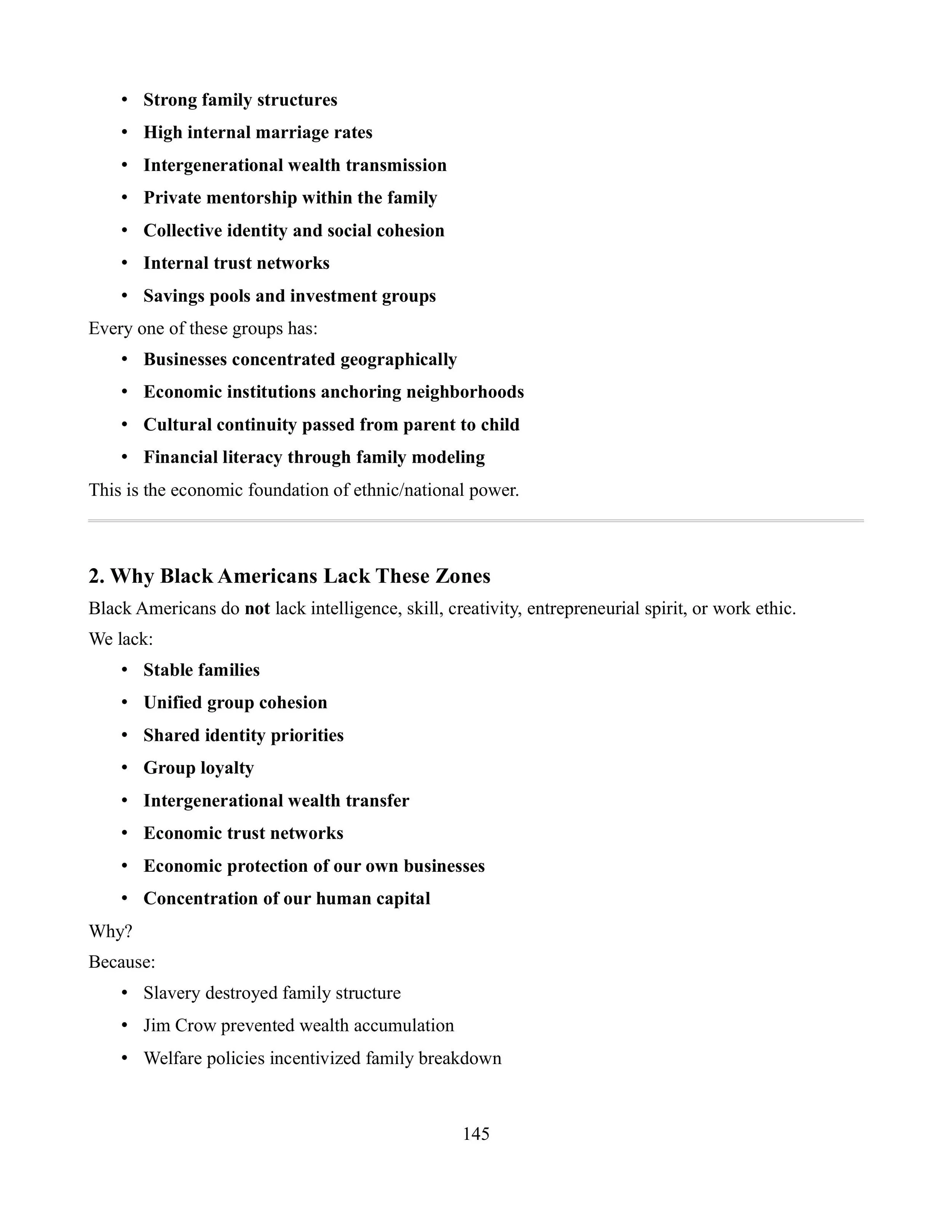 PAC9 Vol 2 Doc 9 Black Womanhood,Black Patriarchy,Africana Womanism-images-144.jpg