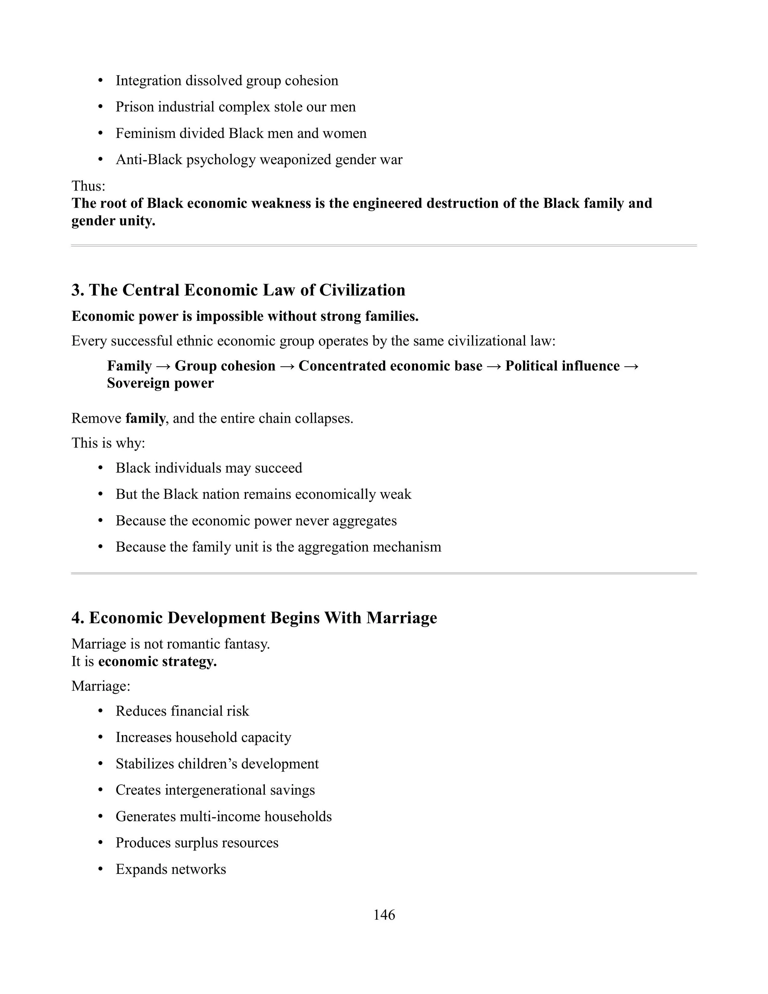 PAC9 Vol 2 Doc 9 Black Womanhood,Black Patriarchy,Africana Womanism-images-145.jpg