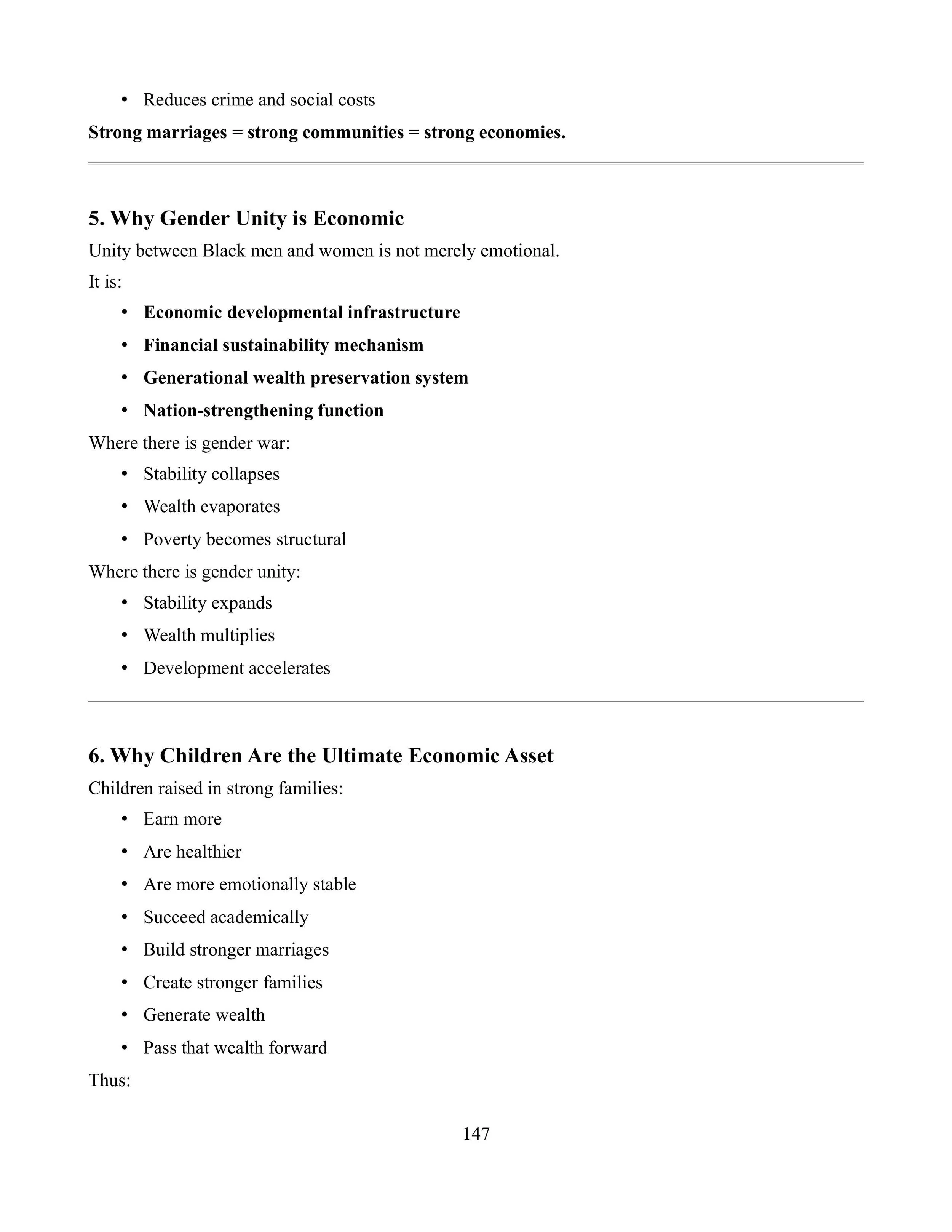 PAC9 Vol 2 Doc 9 Black Womanhood,Black Patriarchy,Africana Womanism-images-146.jpg