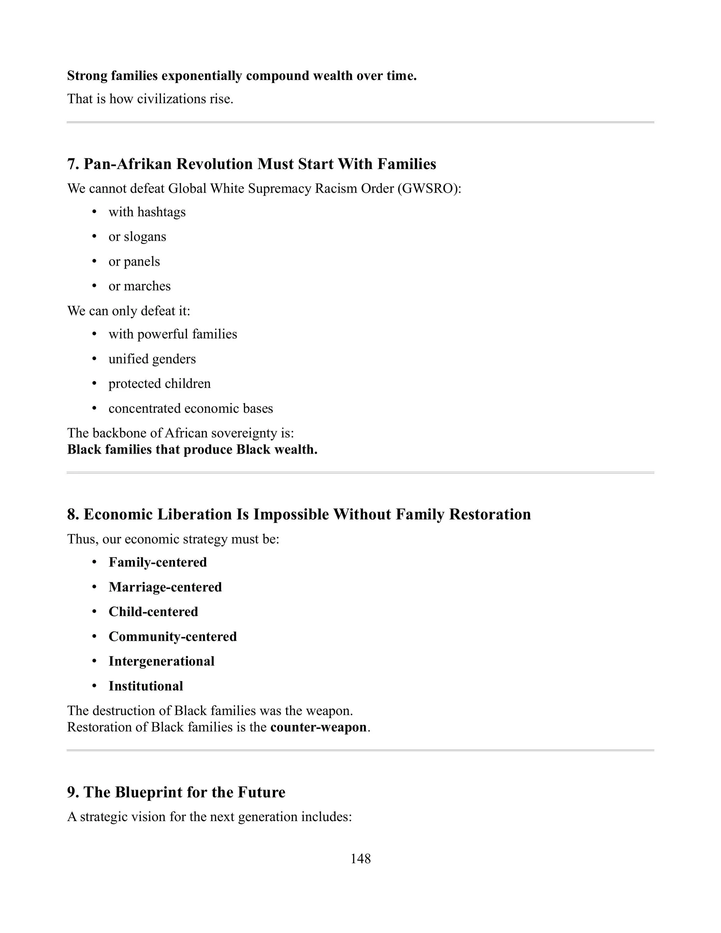 PAC9 Vol 2 Doc 9 Black Womanhood,Black Patriarchy,Africana Womanism-images-147.jpg