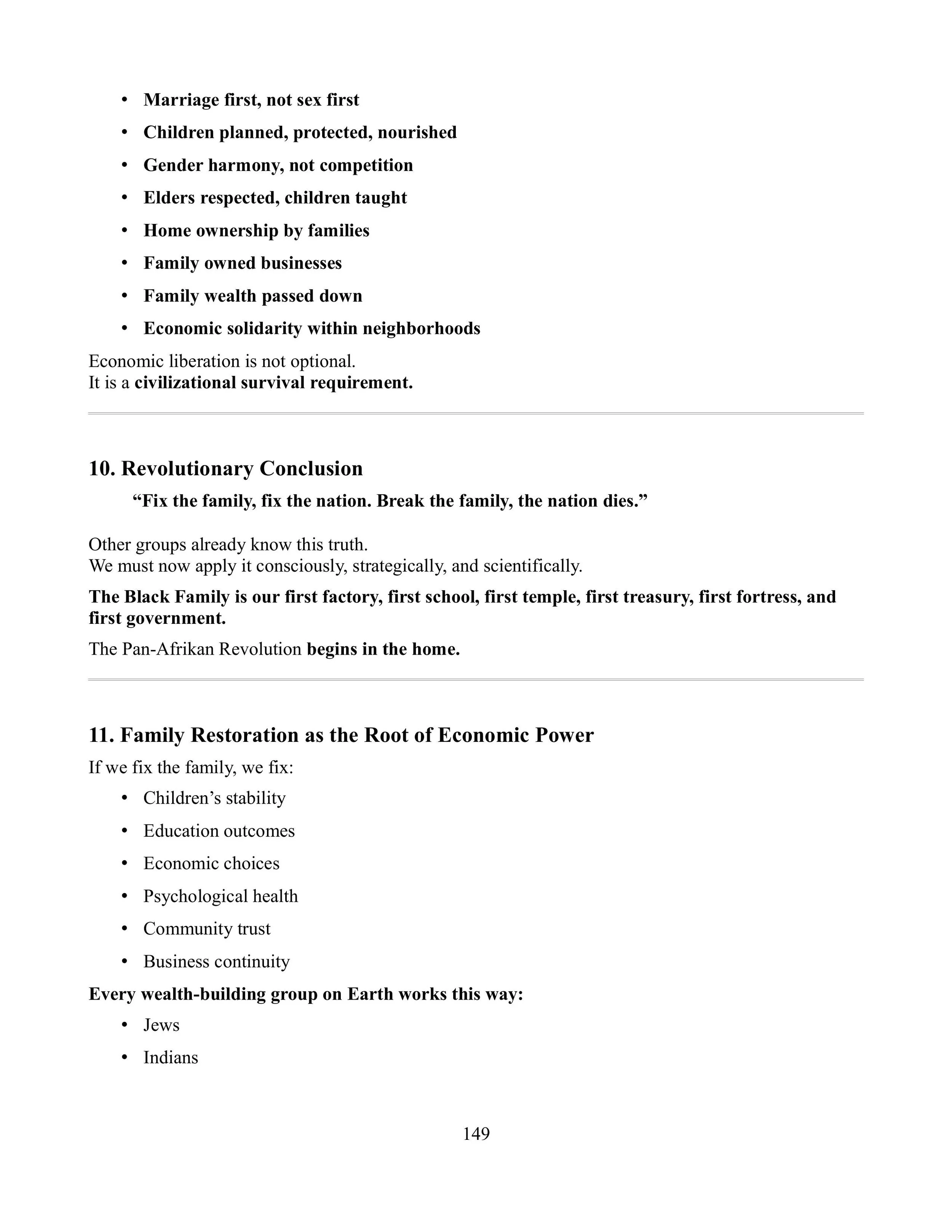 PAC9 Vol 2 Doc 9 Black Womanhood,Black Patriarchy,Africana Womanism-images-148.jpg