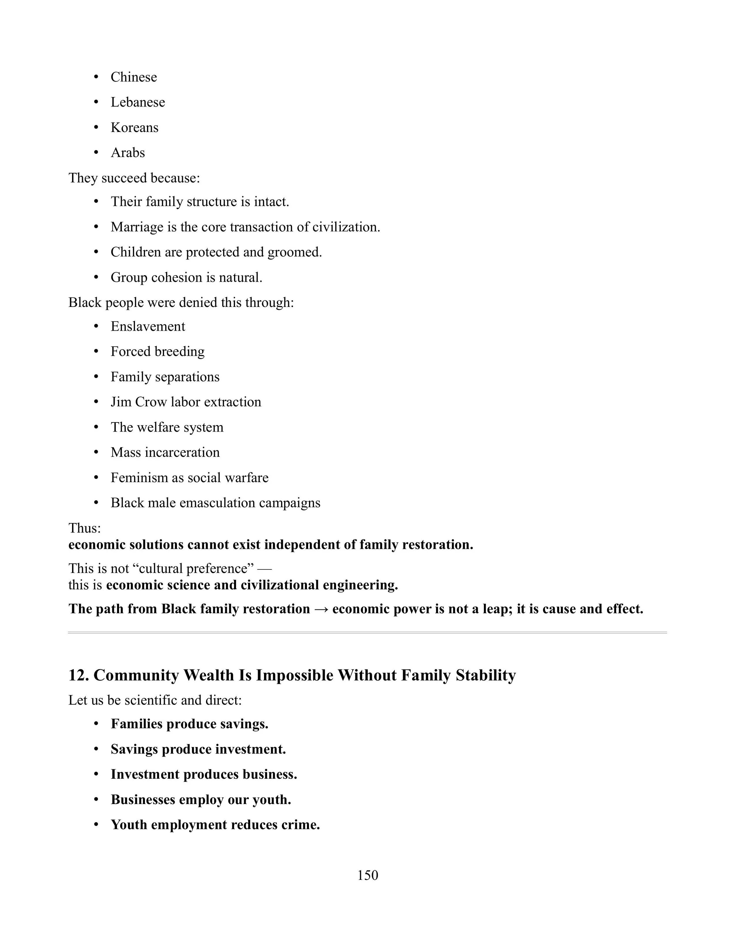 PAC9 Vol 2 Doc 9 Black Womanhood,Black Patriarchy,Africana Womanism-images-149.jpg
