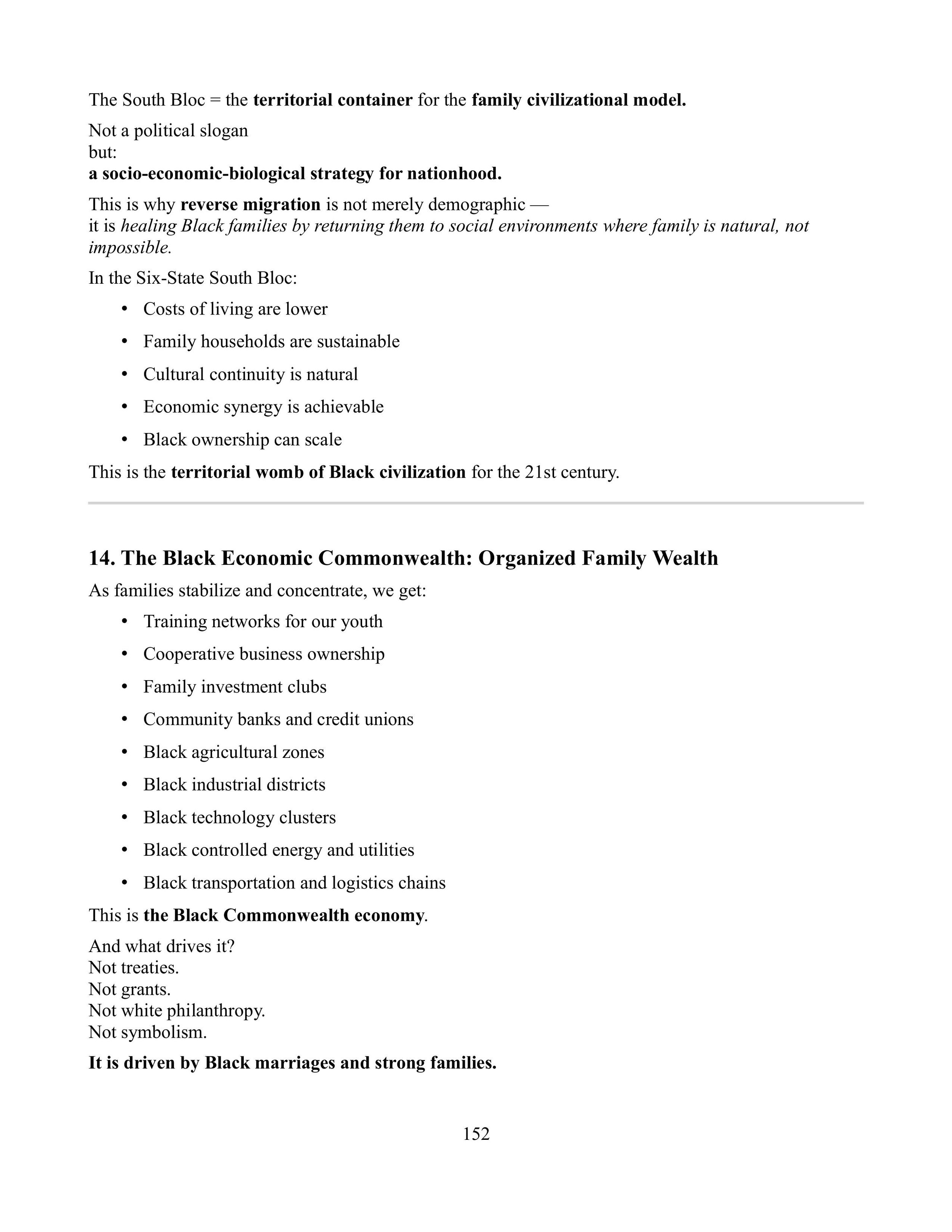 PAC9 Vol 2 Doc 9 Black Womanhood,Black Patriarchy,Africana Womanism-images-151.jpg