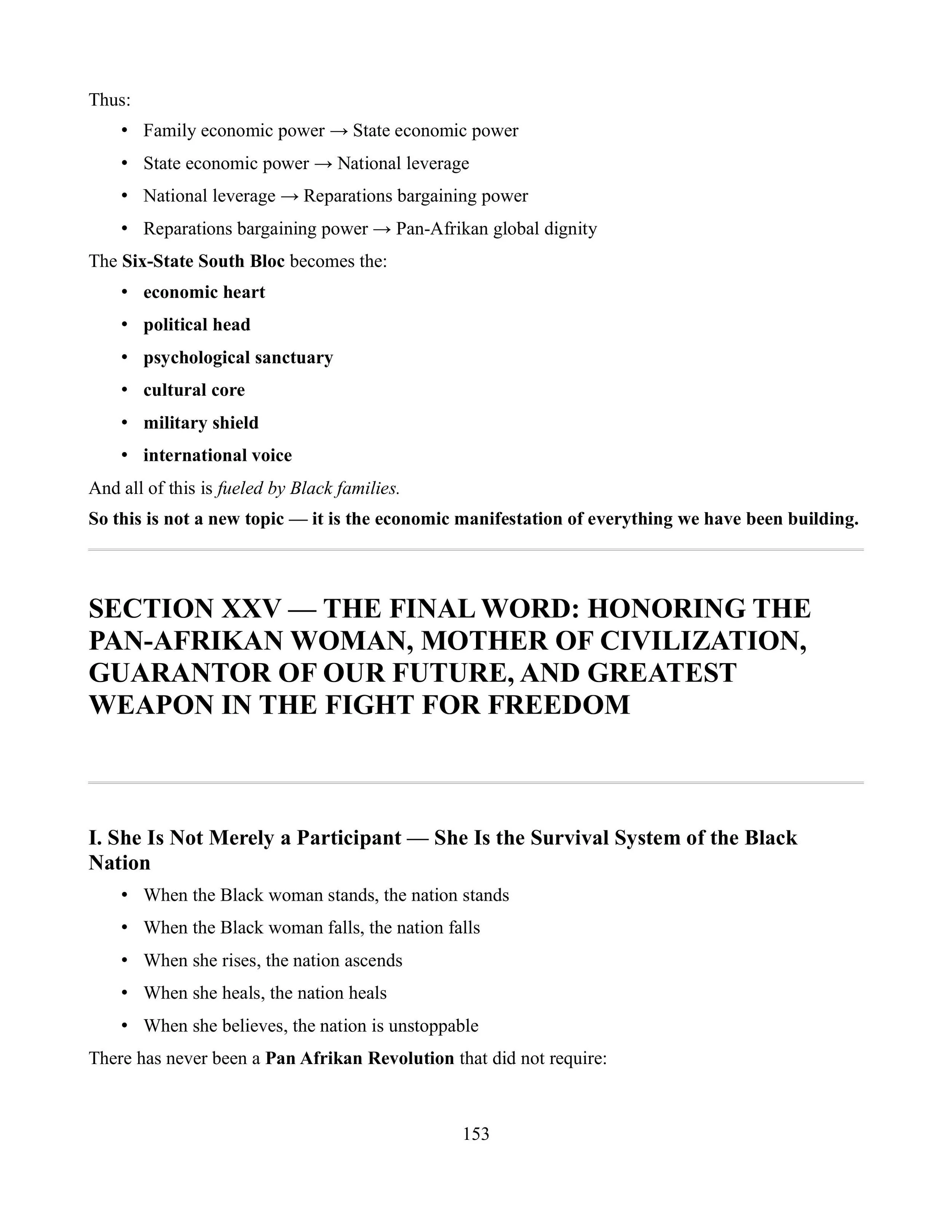 PAC9 Vol 2 Doc 9 Black Womanhood,Black Patriarchy,Africana Womanism-images-152.jpg
