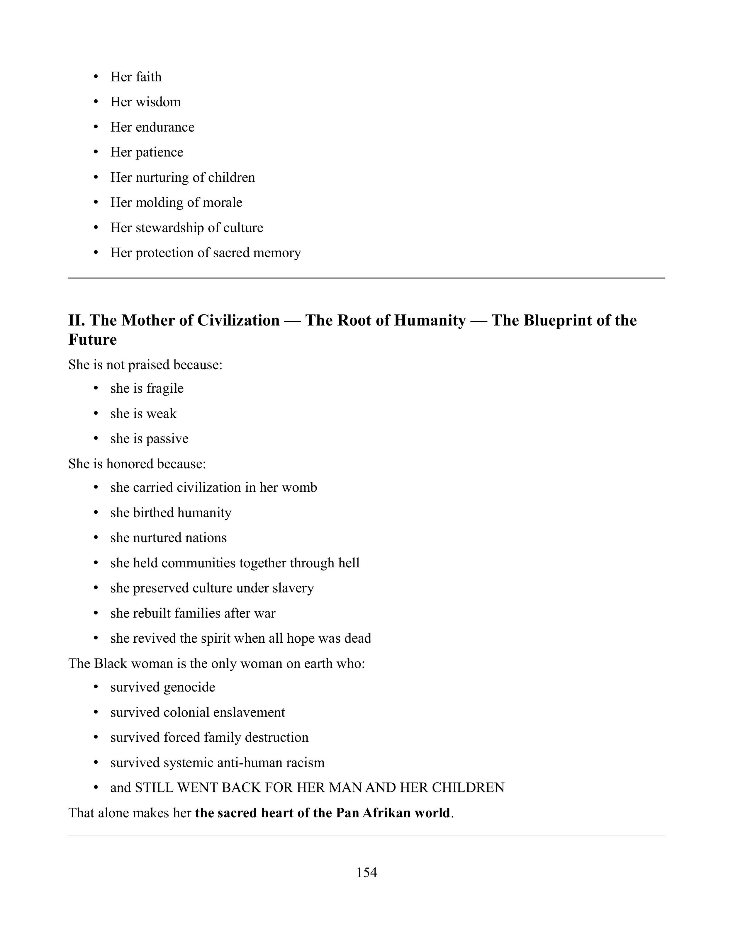 PAC9 Vol 2 Doc 9 Black Womanhood,Black Patriarchy,Africana Womanism-images-153.jpg
