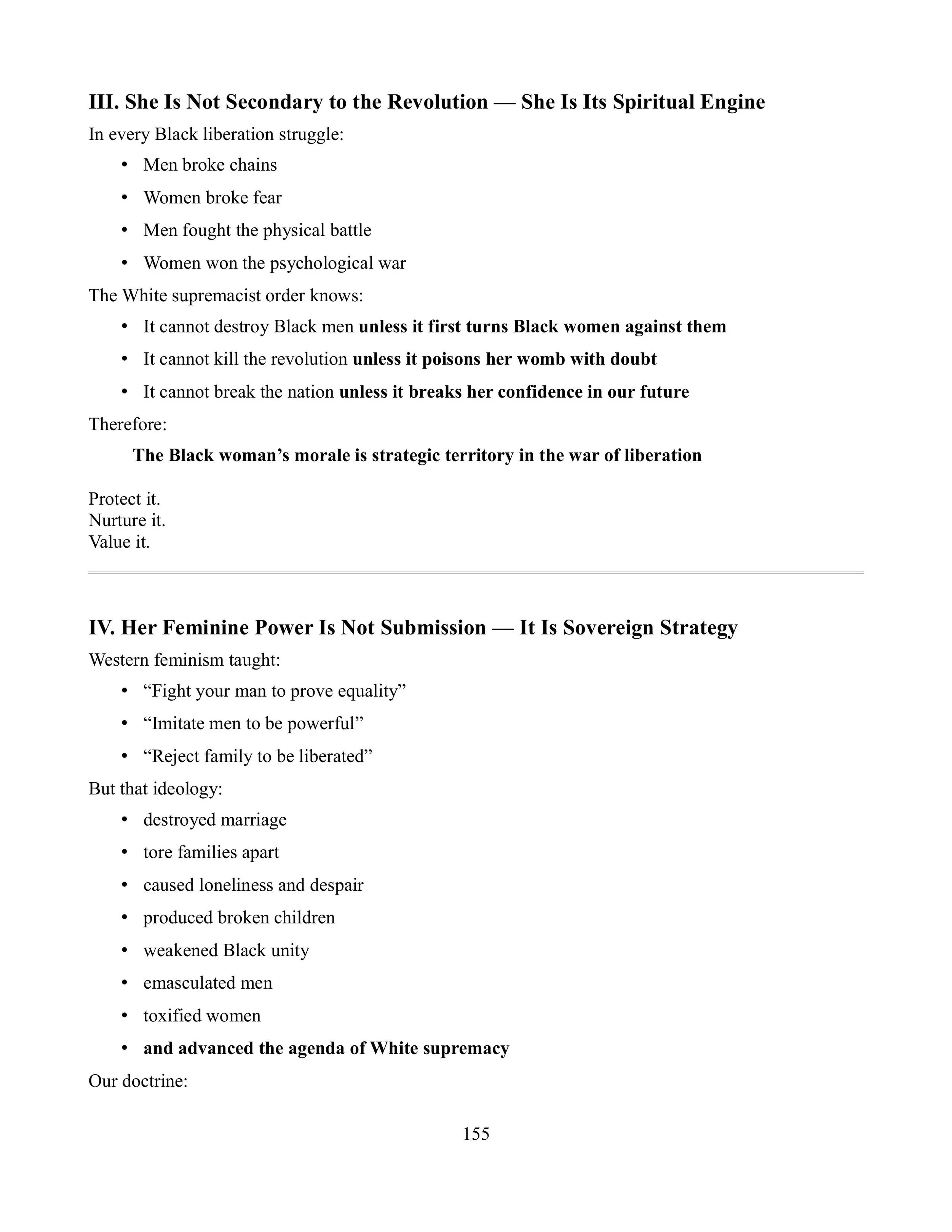 PAC9 Vol 2 Doc 9 Black Womanhood,Black Patriarchy,Africana Womanism-images-154.jpg