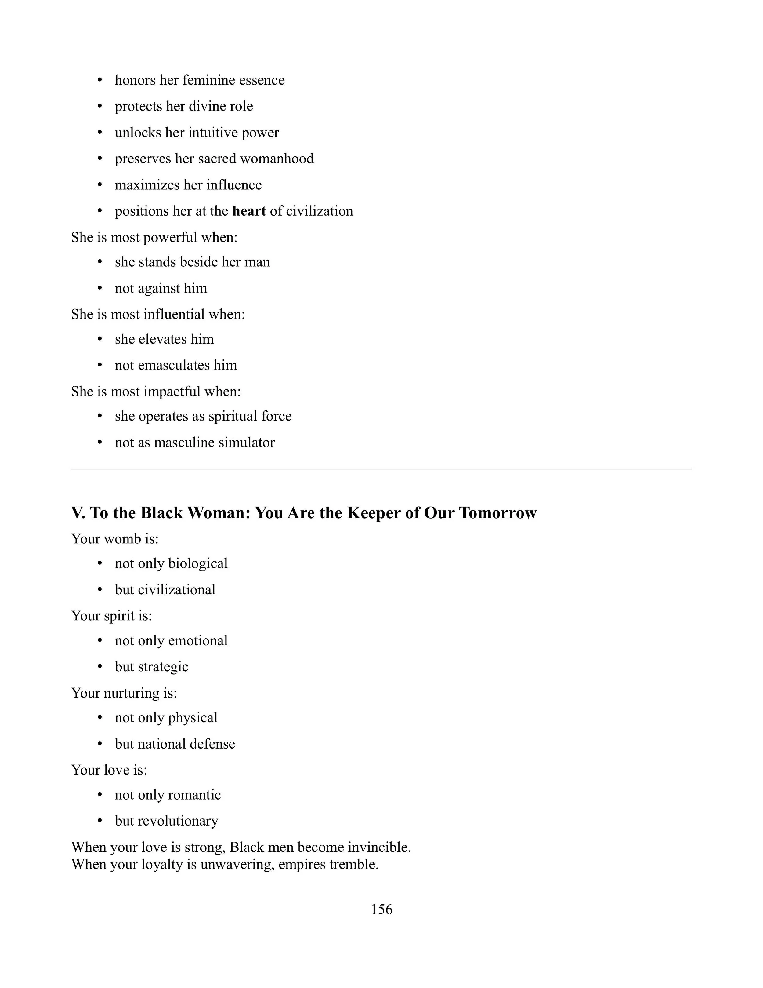PAC9 Vol 2 Doc 9 Black Womanhood,Black Patriarchy,Africana Womanism-images-155.jpg