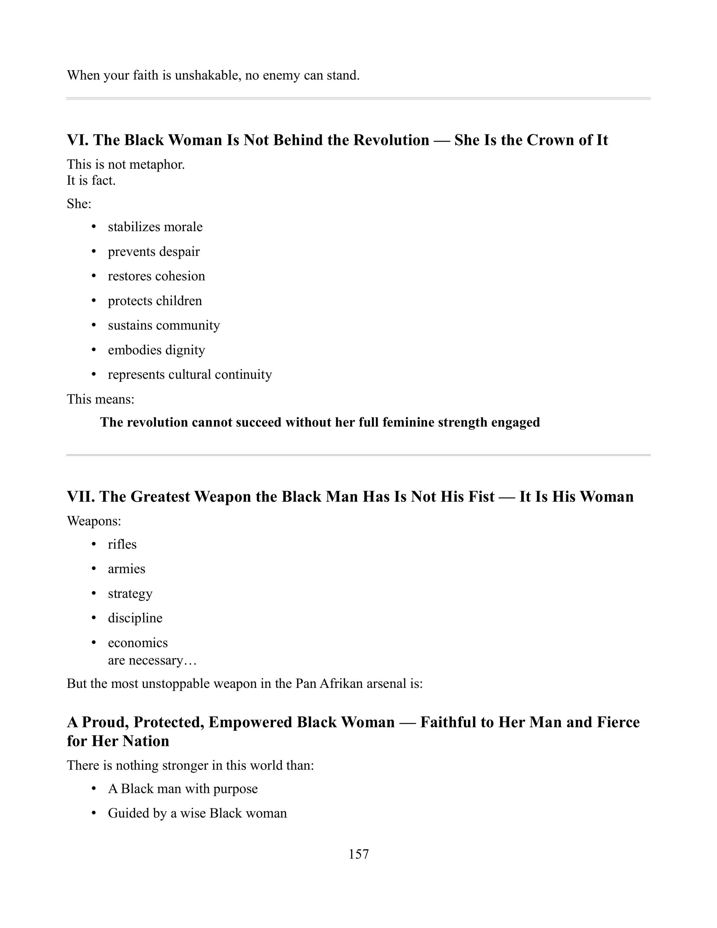 PAC9 Vol 2 Doc 9 Black Womanhood,Black Patriarchy,Africana Womanism-images-156.jpg