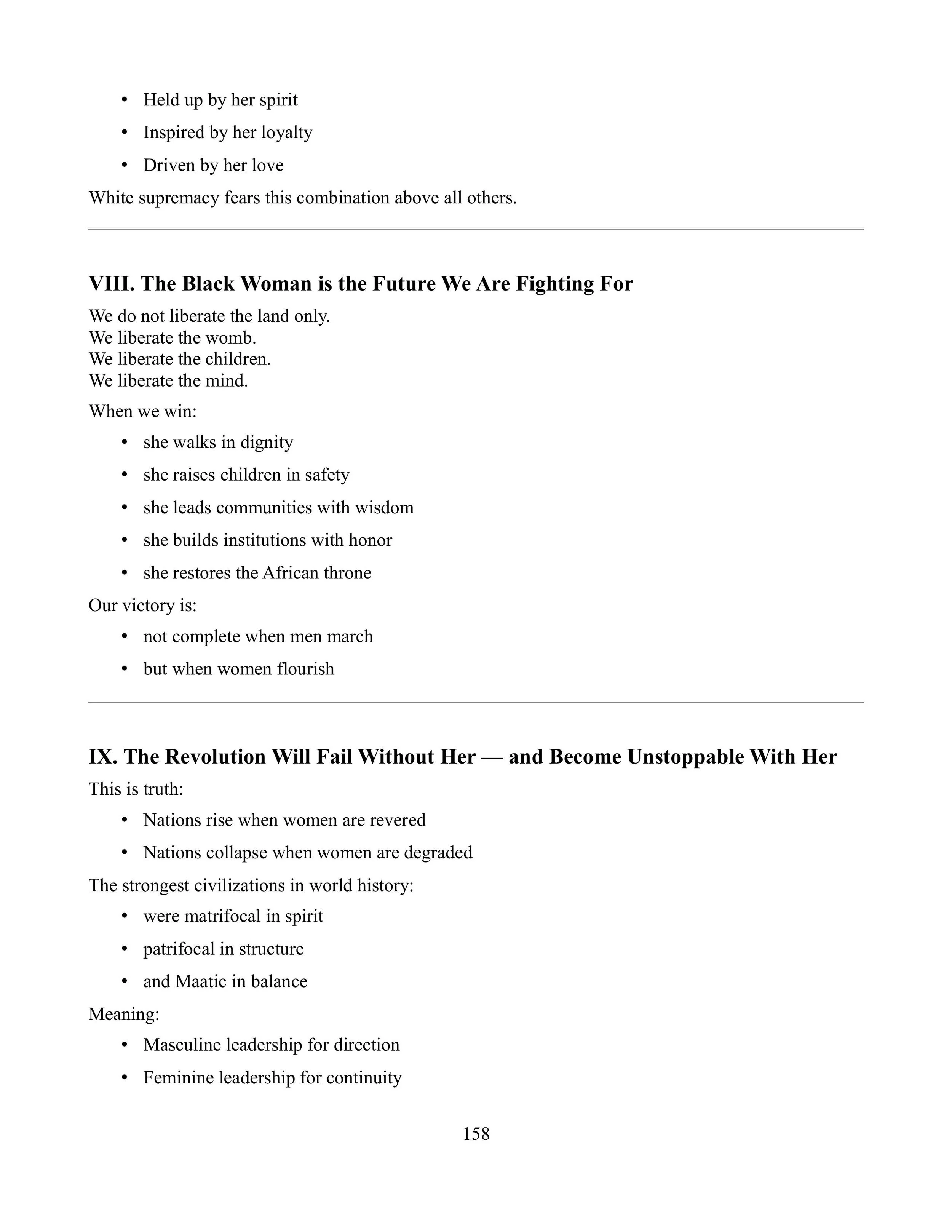 PAC9 Vol 2 Doc 9 Black Womanhood,Black Patriarchy,Africana Womanism-images-157.jpg