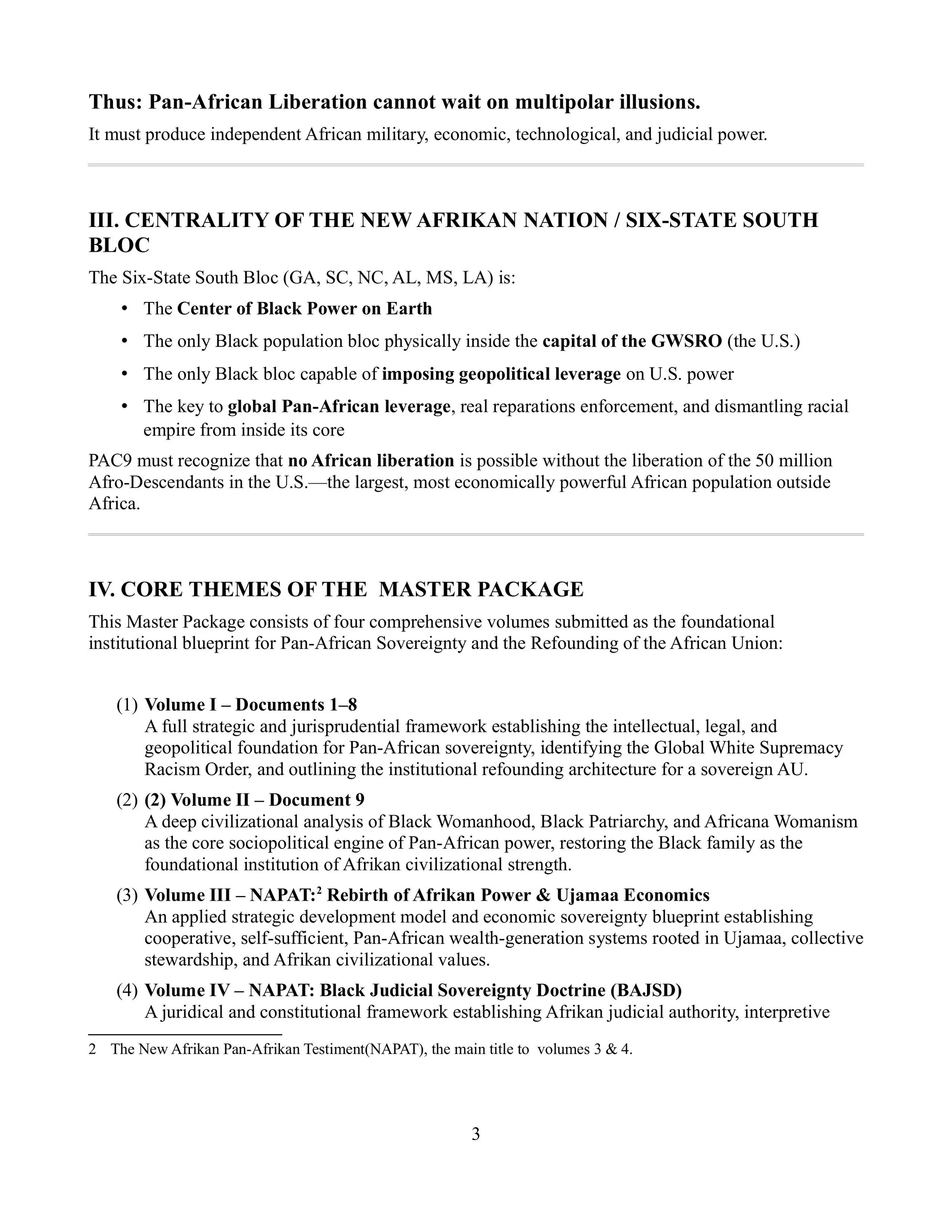 PAC9 Vol 3 NAPAT - Rebirth of Afrikan Power & Ujamaa Economics-images-2.jpg