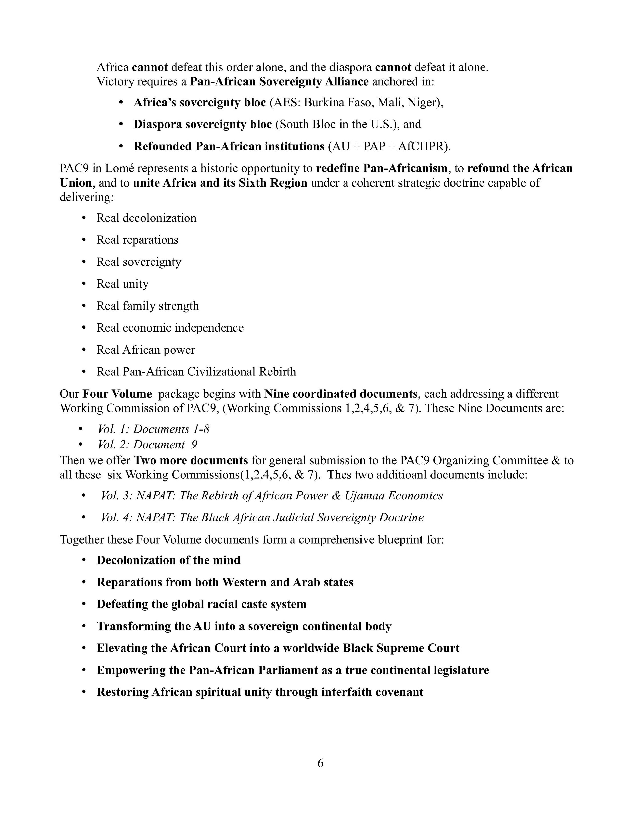 PAC9 Vol 3 NAPAT - Rebirth of Afrikan Power & Ujamaa Economics-images-5.jpg