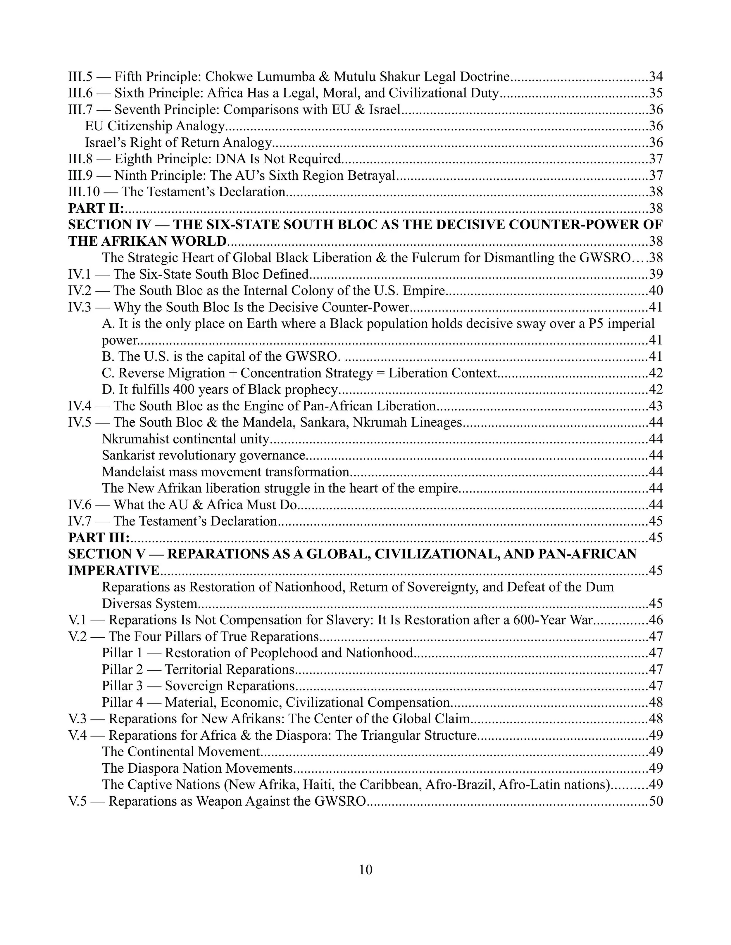 PAC9 Vol 3 NAPAT - Rebirth of Afrikan Power & Ujamaa Economics-images-9.jpg