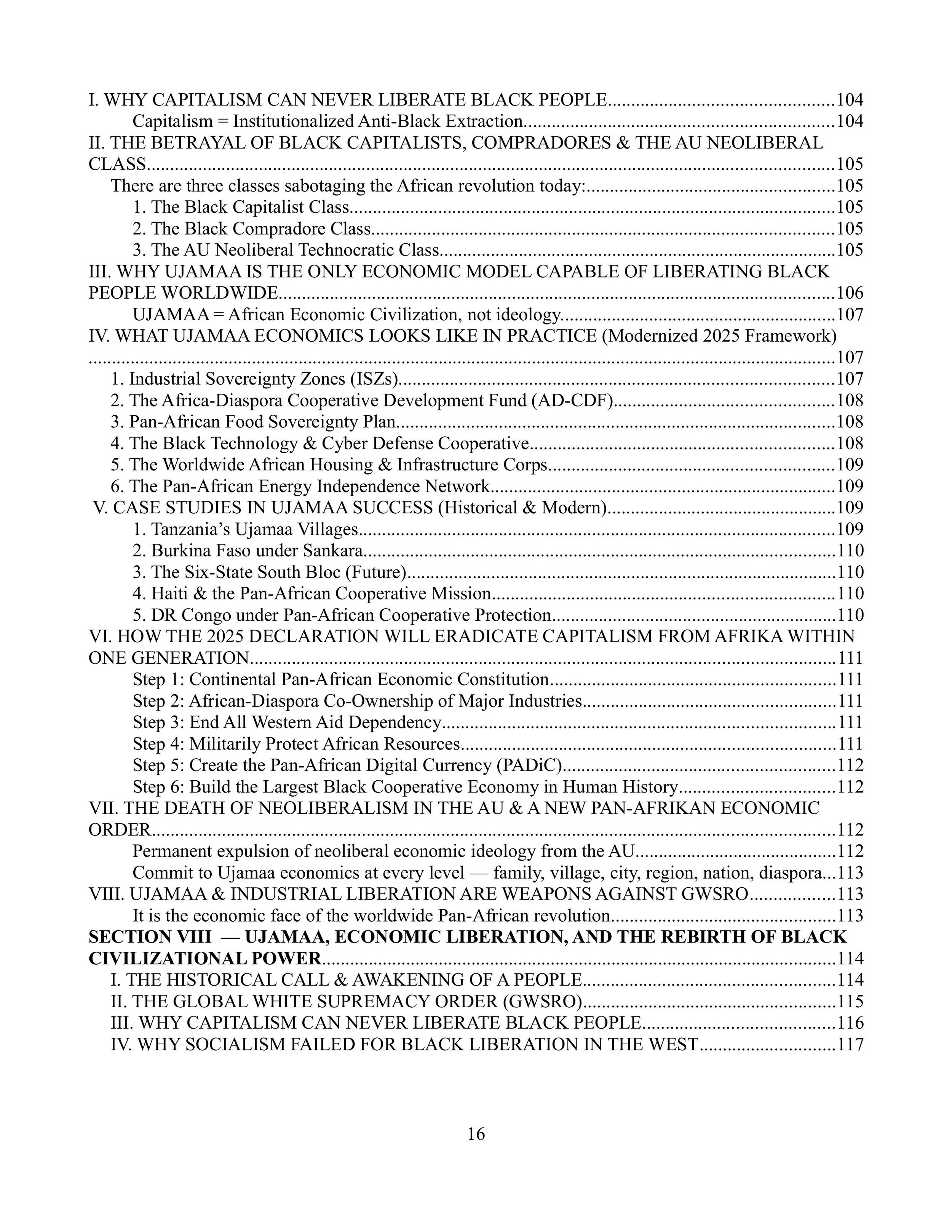 PAC9 Vol 3 NAPAT - Rebirth of Afrikan Power & Ujamaa Economics-images-15.jpg