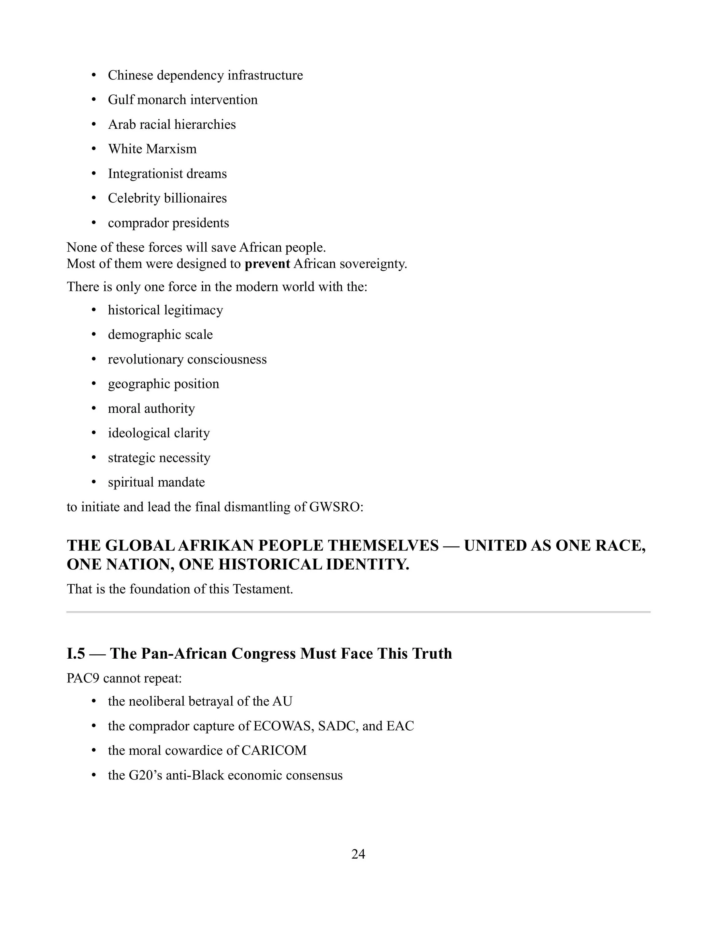 PAC9 Vol 3 NAPAT - Rebirth of Afrikan Power & Ujamaa Economics-images-23.jpg