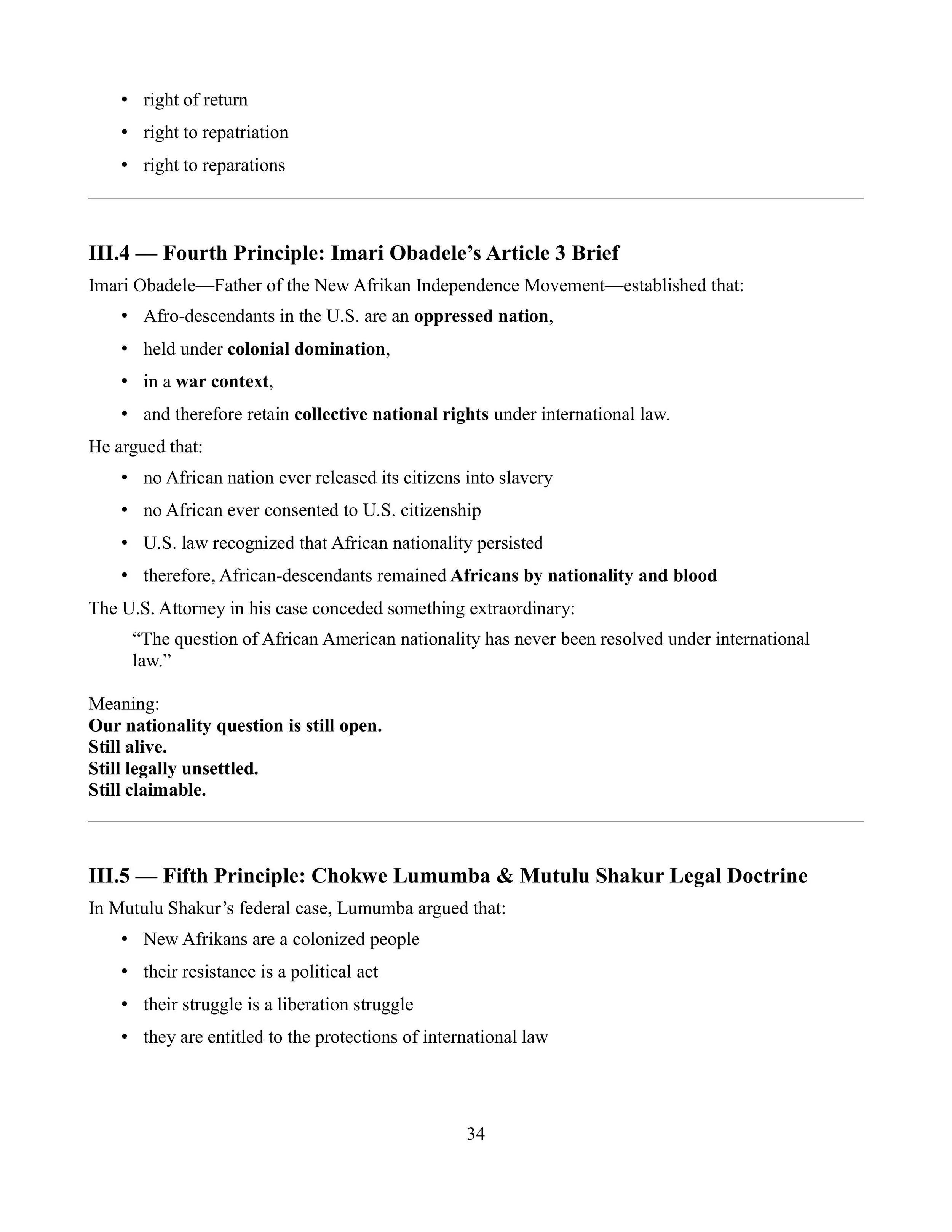 PAC9 Vol 3 NAPAT - Rebirth of Afrikan Power & Ujamaa Economics-images-33.jpg