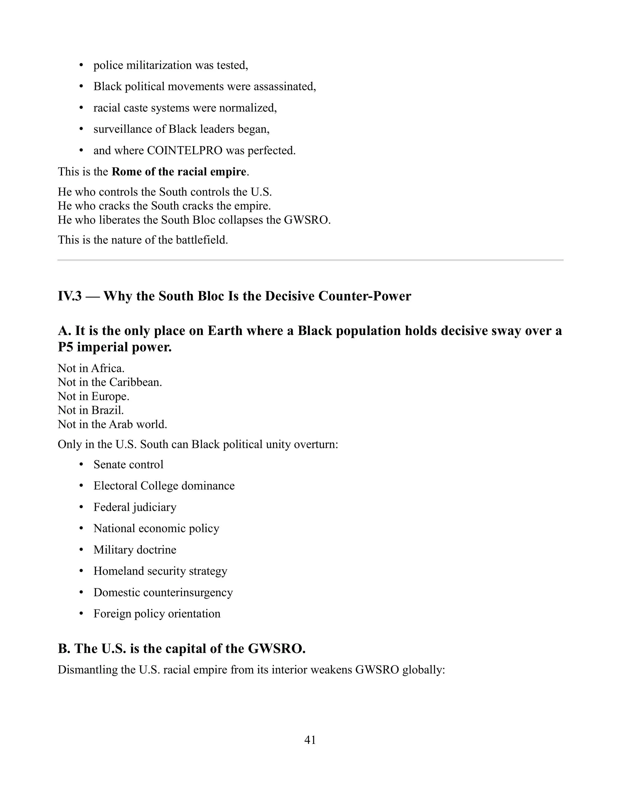 PAC9 Vol 3 NAPAT - Rebirth of Afrikan Power & Ujamaa Economics-images-40.jpg