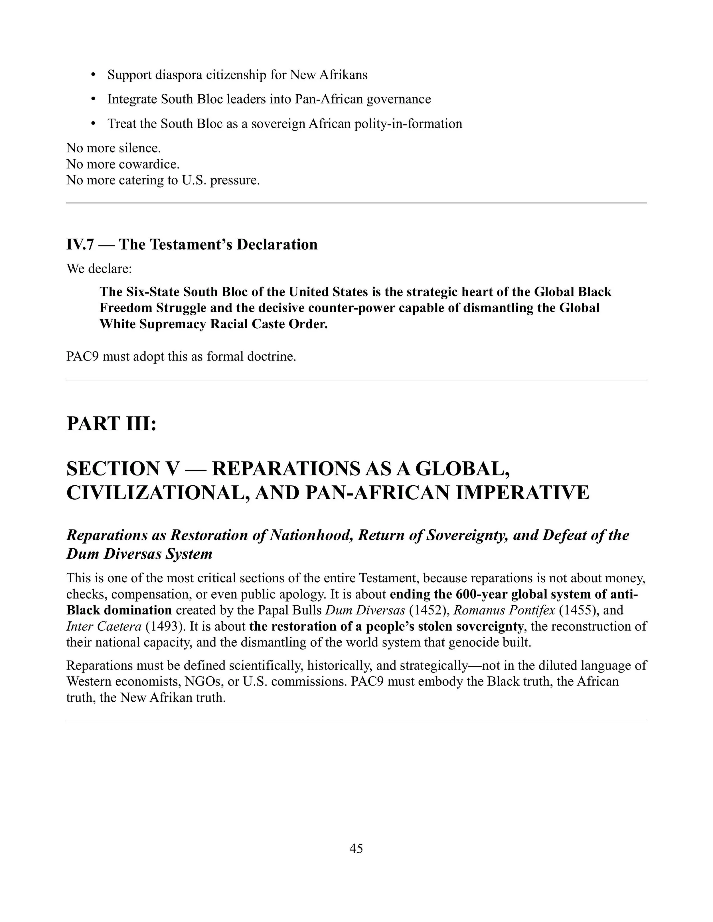 PAC9 Vol 3 NAPAT - Rebirth of Afrikan Power & Ujamaa Economics-images-44.jpg