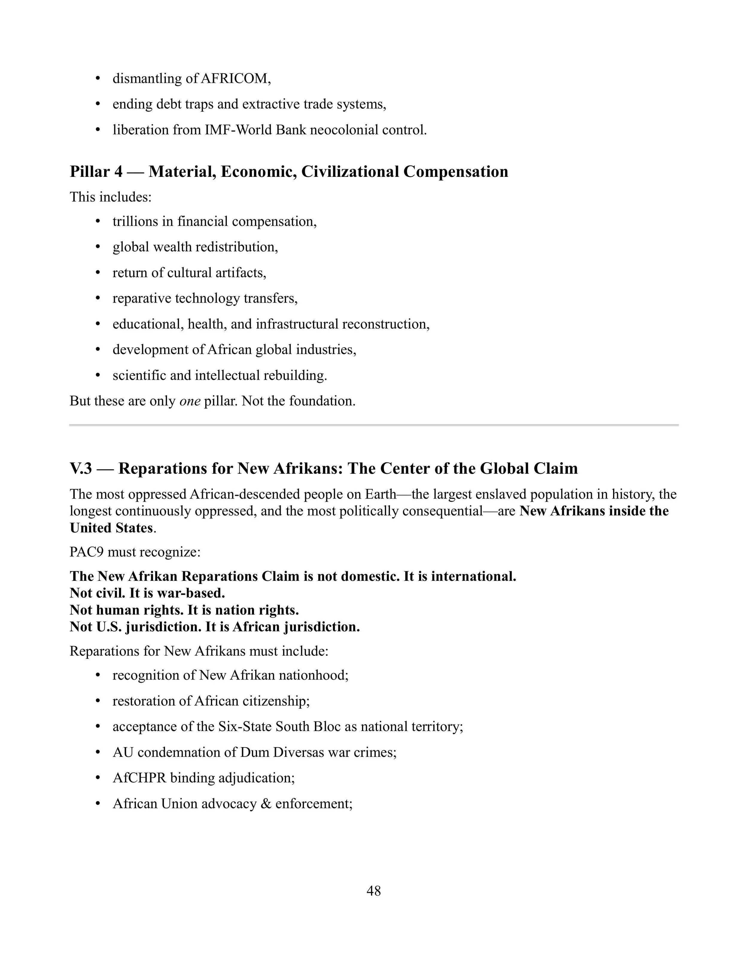 PAC9 Vol 3 NAPAT - Rebirth of Afrikan Power & Ujamaa Economics-images-47.jpg