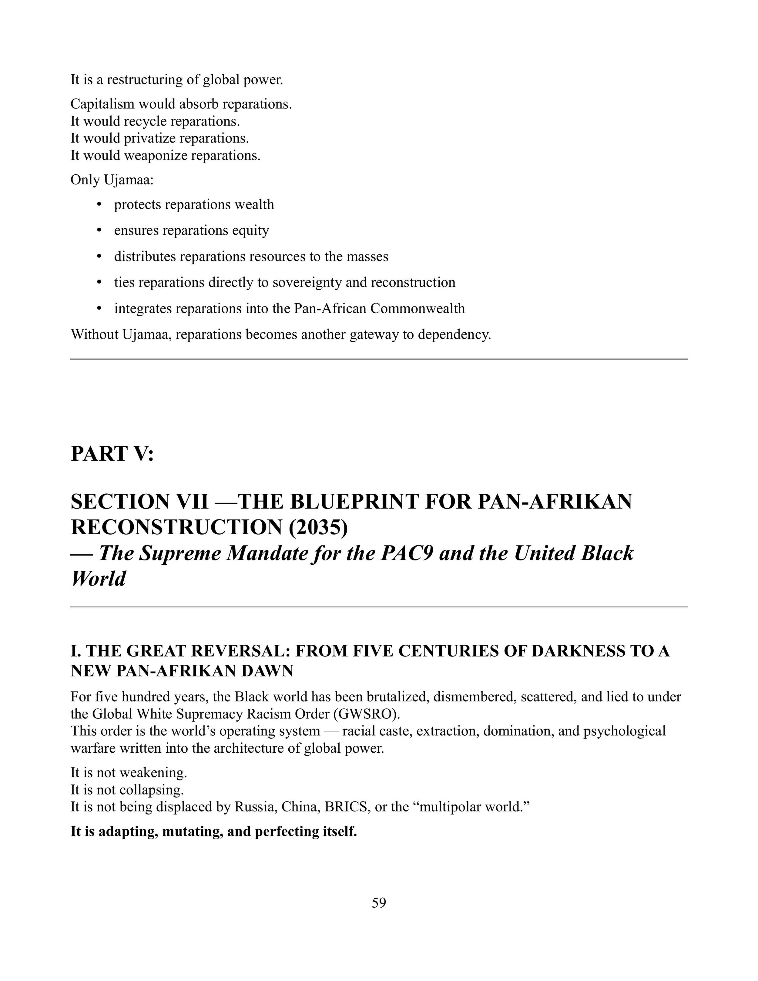 PAC9 Vol 3 NAPAT - Rebirth of Afrikan Power & Ujamaa Economics-images-58.jpg