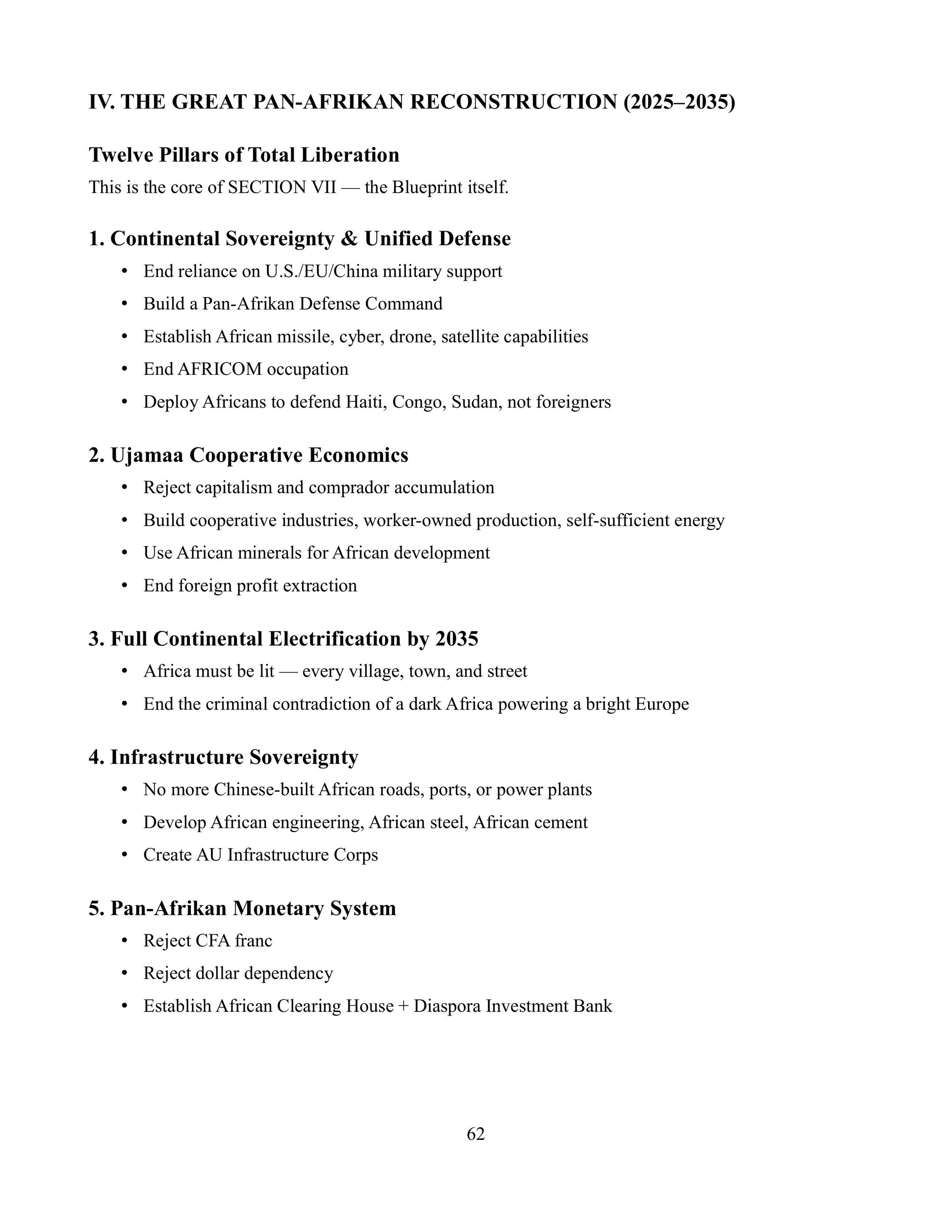PAC9 Vol 3 NAPAT - Rebirth of Afrikan Power & Ujamaa Economics-images-61.jpg