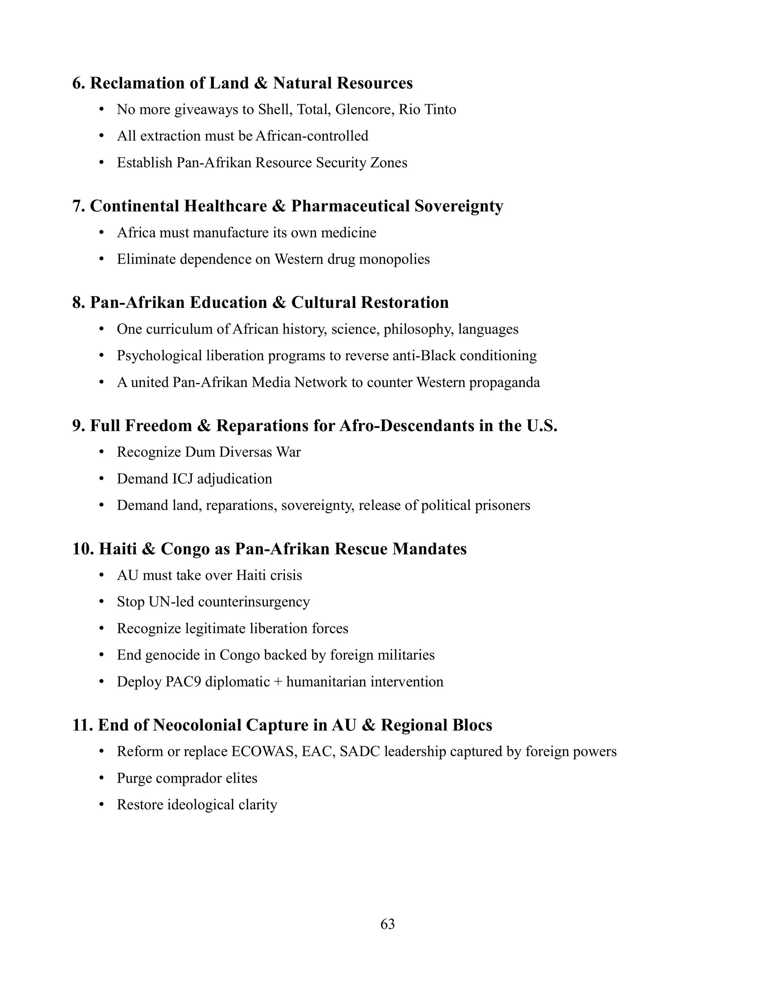 PAC9 Vol 3 NAPAT - Rebirth of Afrikan Power & Ujamaa Economics-images-62.jpg