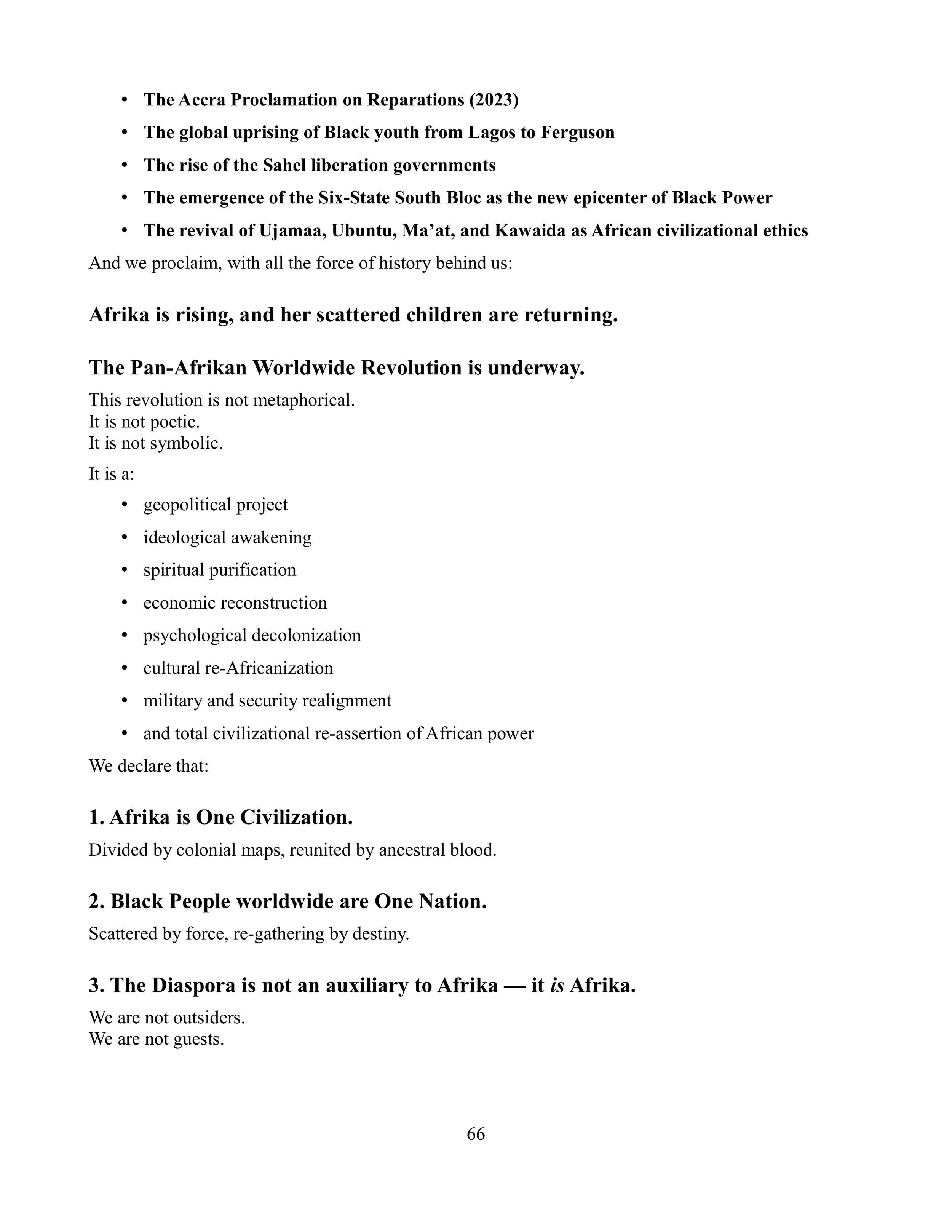 PAC9 Vol 3 NAPAT - Rebirth of Afrikan Power & Ujamaa Economics-images-65.jpg