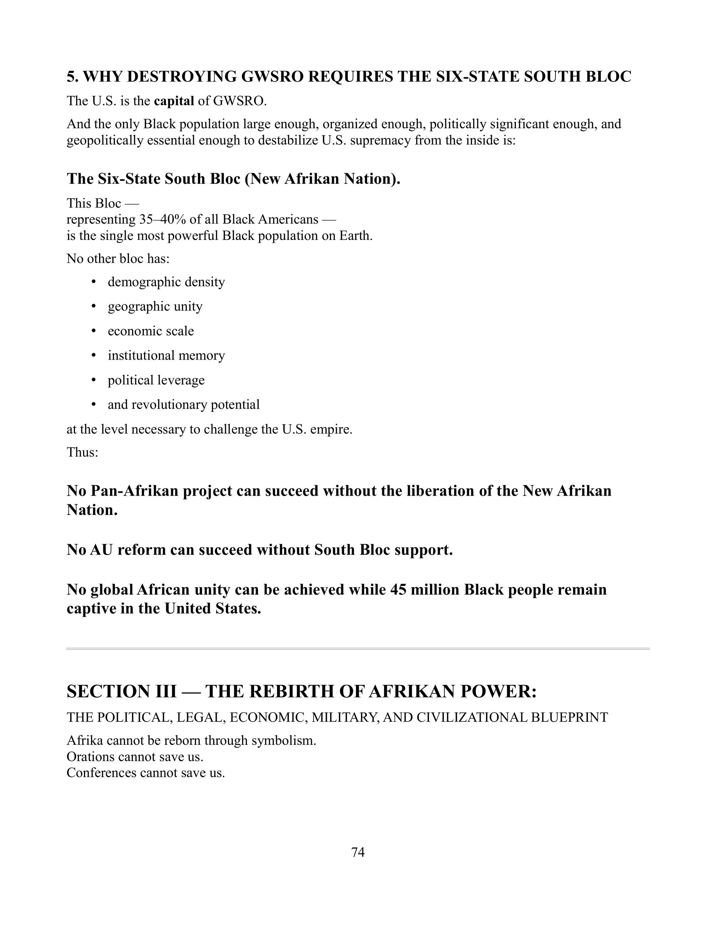 PAC9 Vol 3 NAPAT - Rebirth of Afrikan Power & Ujamaa Economics-images-73.jpg