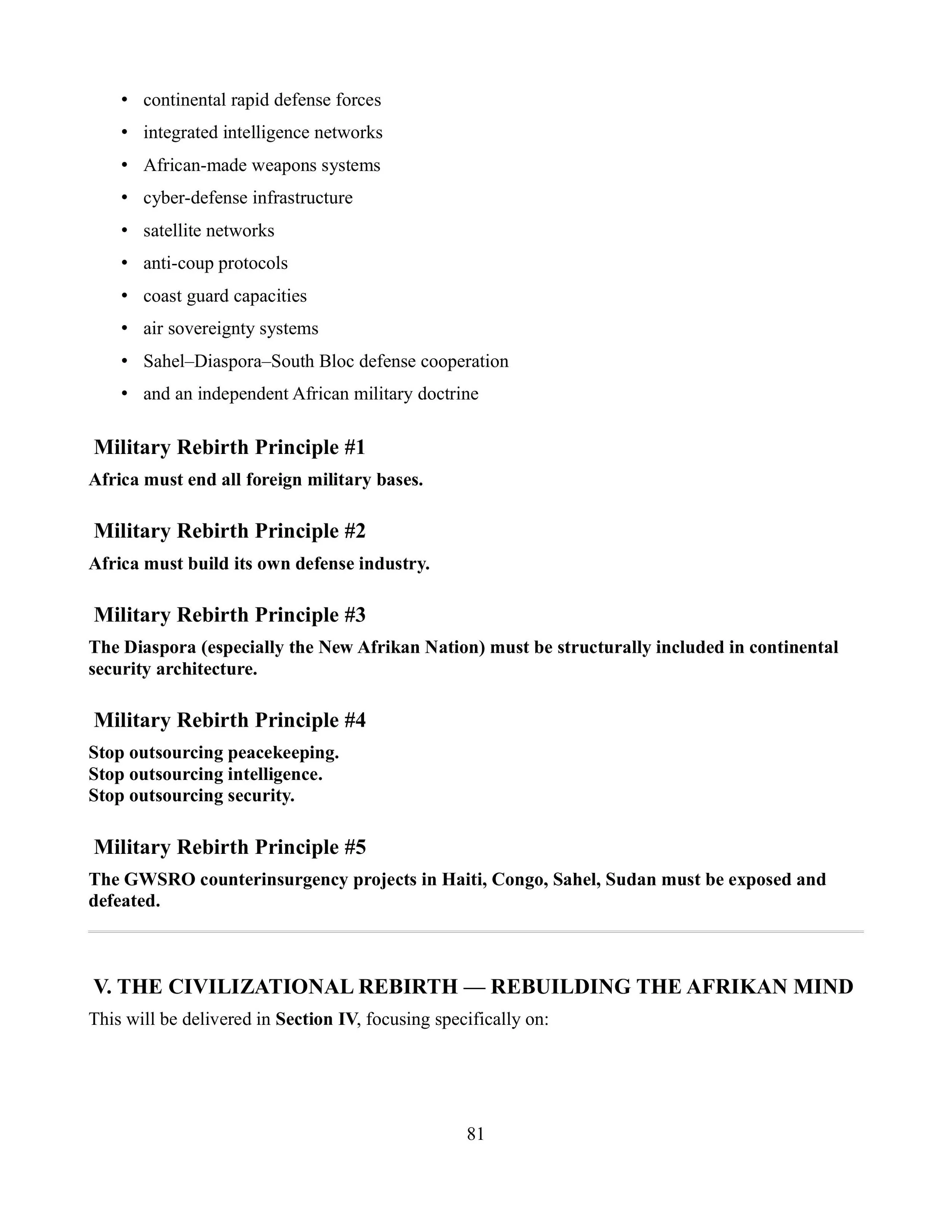 PAC9 Vol 3 NAPAT - Rebirth of Afrikan Power & Ujamaa Economics-images-80.jpg