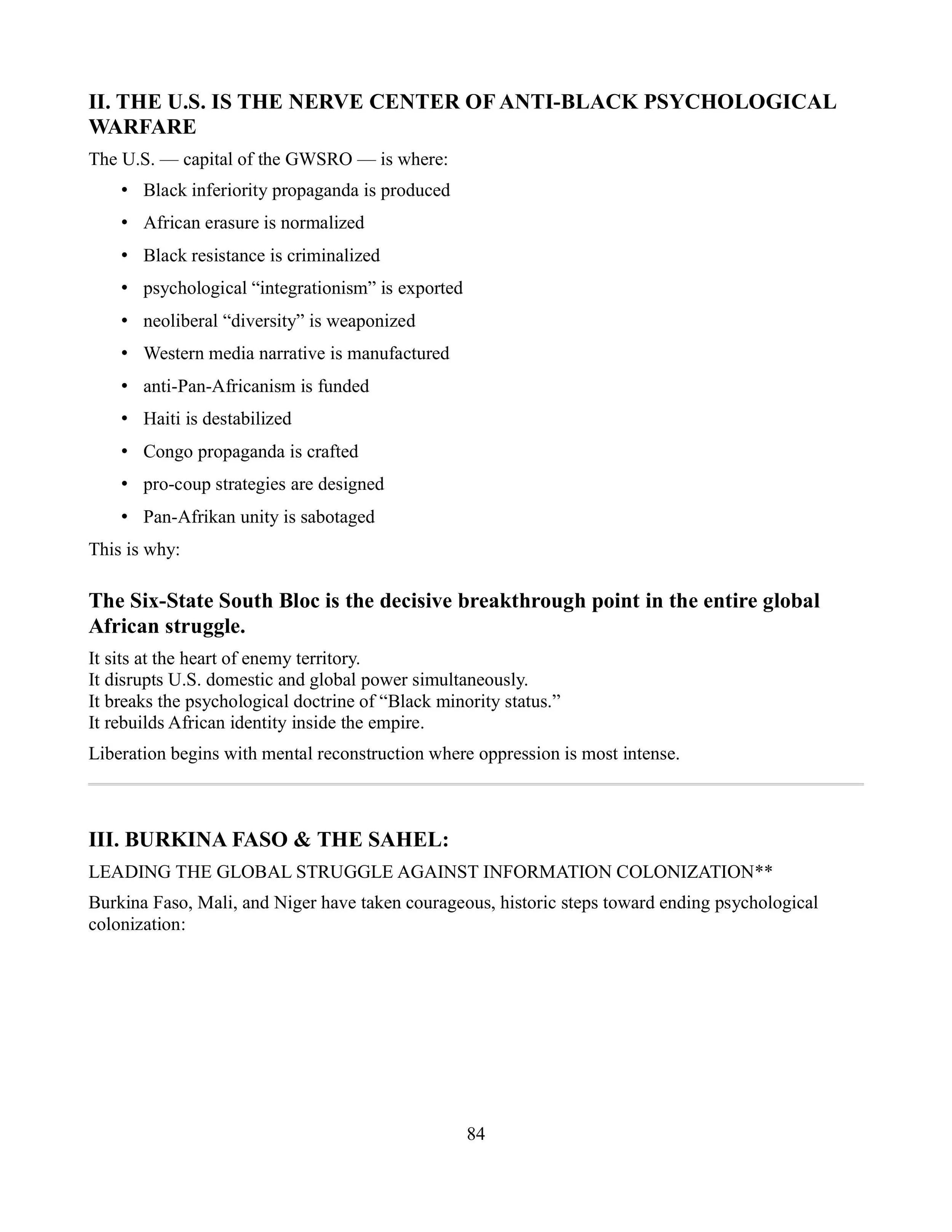 PAC9 Vol 3 NAPAT - Rebirth of Afrikan Power & Ujamaa Economics-images-83.jpg