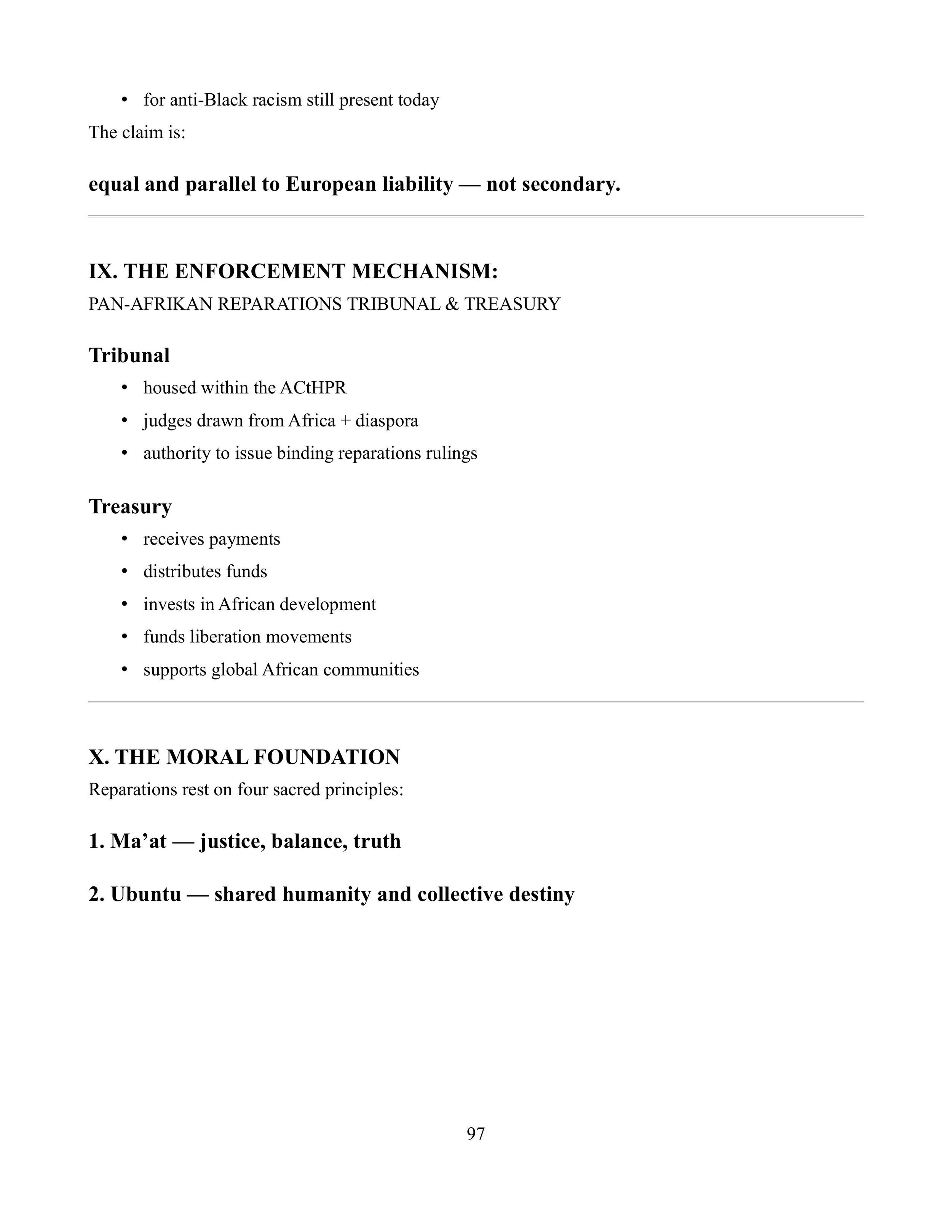 PAC9 Vol 3 NAPAT - Rebirth of Afrikan Power & Ujamaa Economics-images-96.jpg