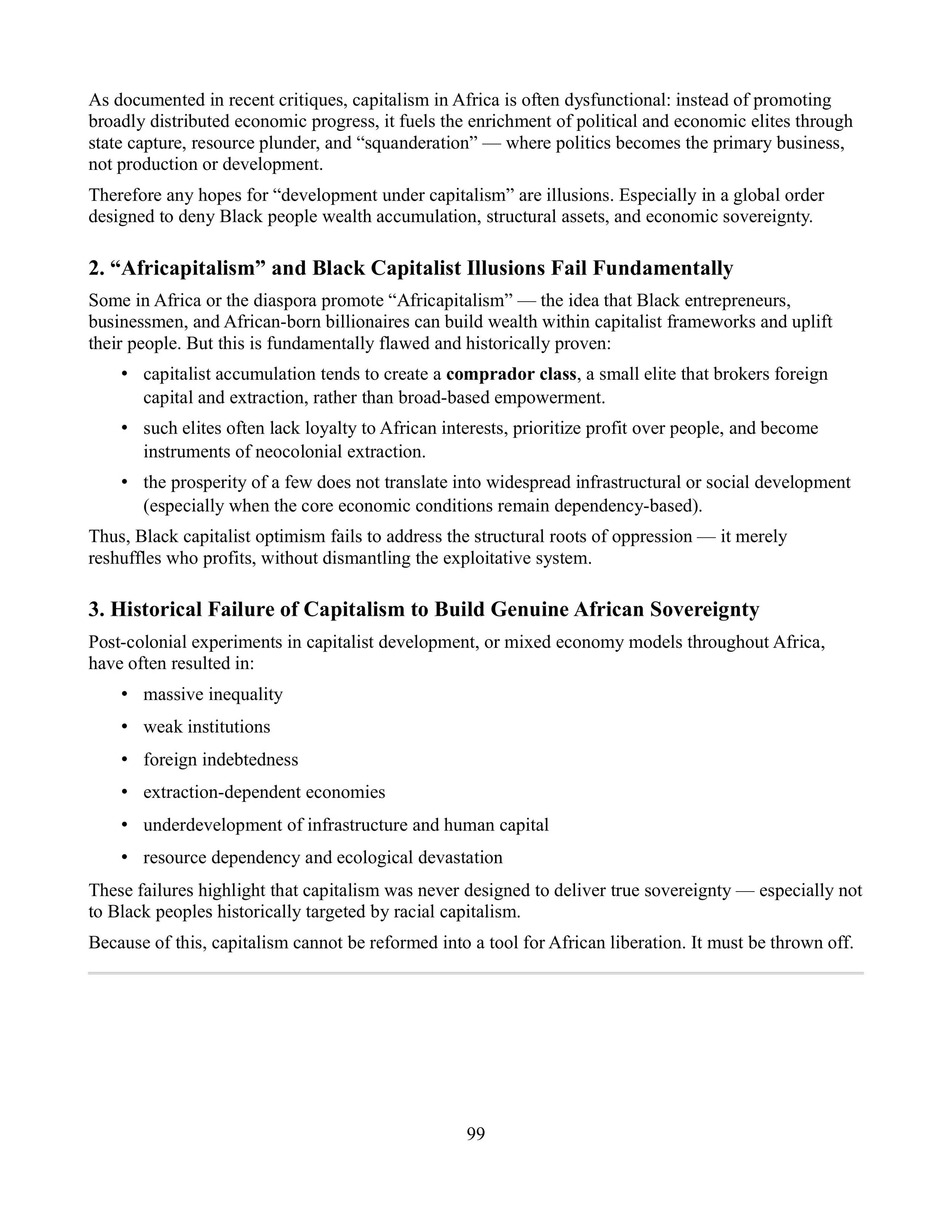 PAC9 Vol 3 NAPAT - Rebirth of Afrikan Power & Ujamaa Economics-images-98.jpg