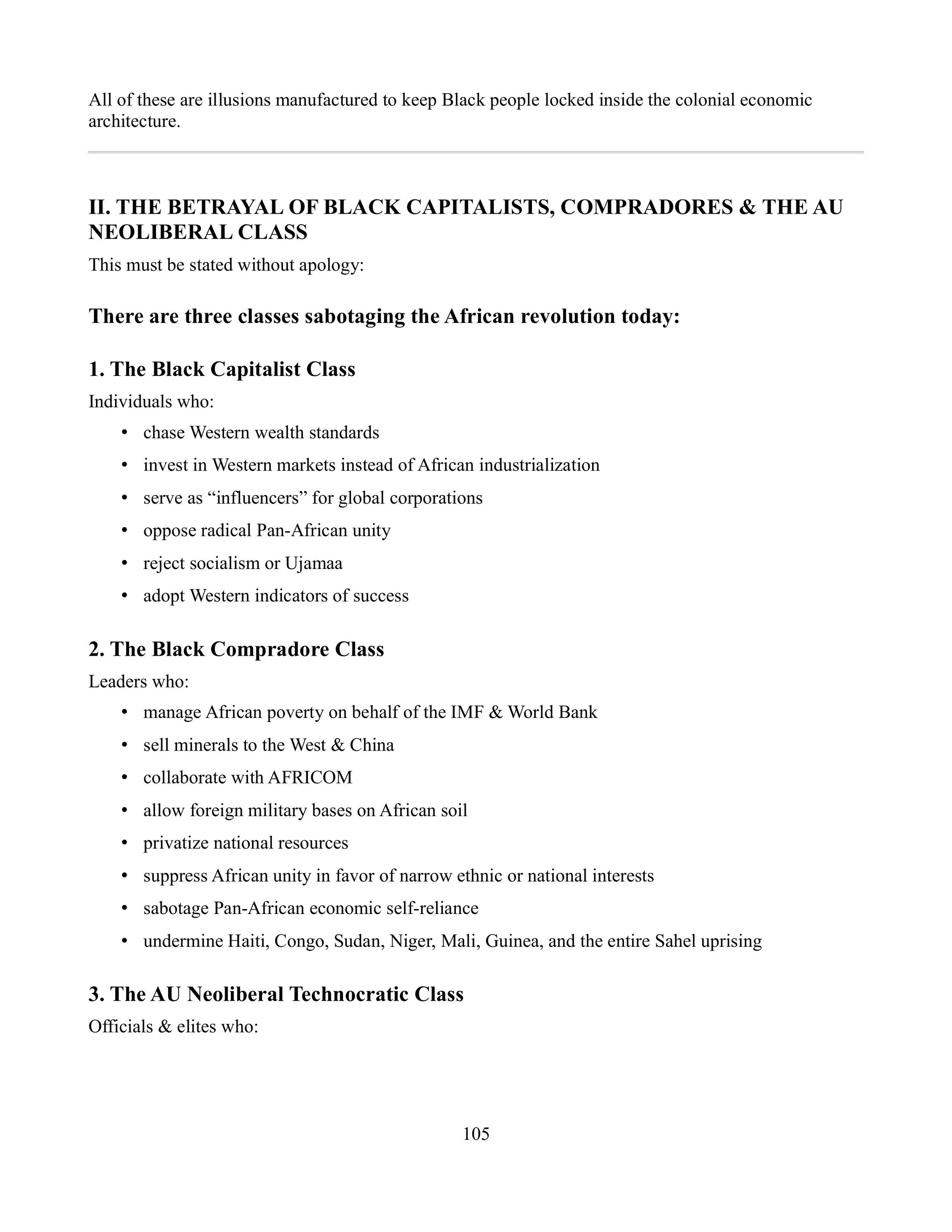 PAC9 Vol 3 NAPAT - Rebirth of Afrikan Power & Ujamaa Economics-images-104.jpg