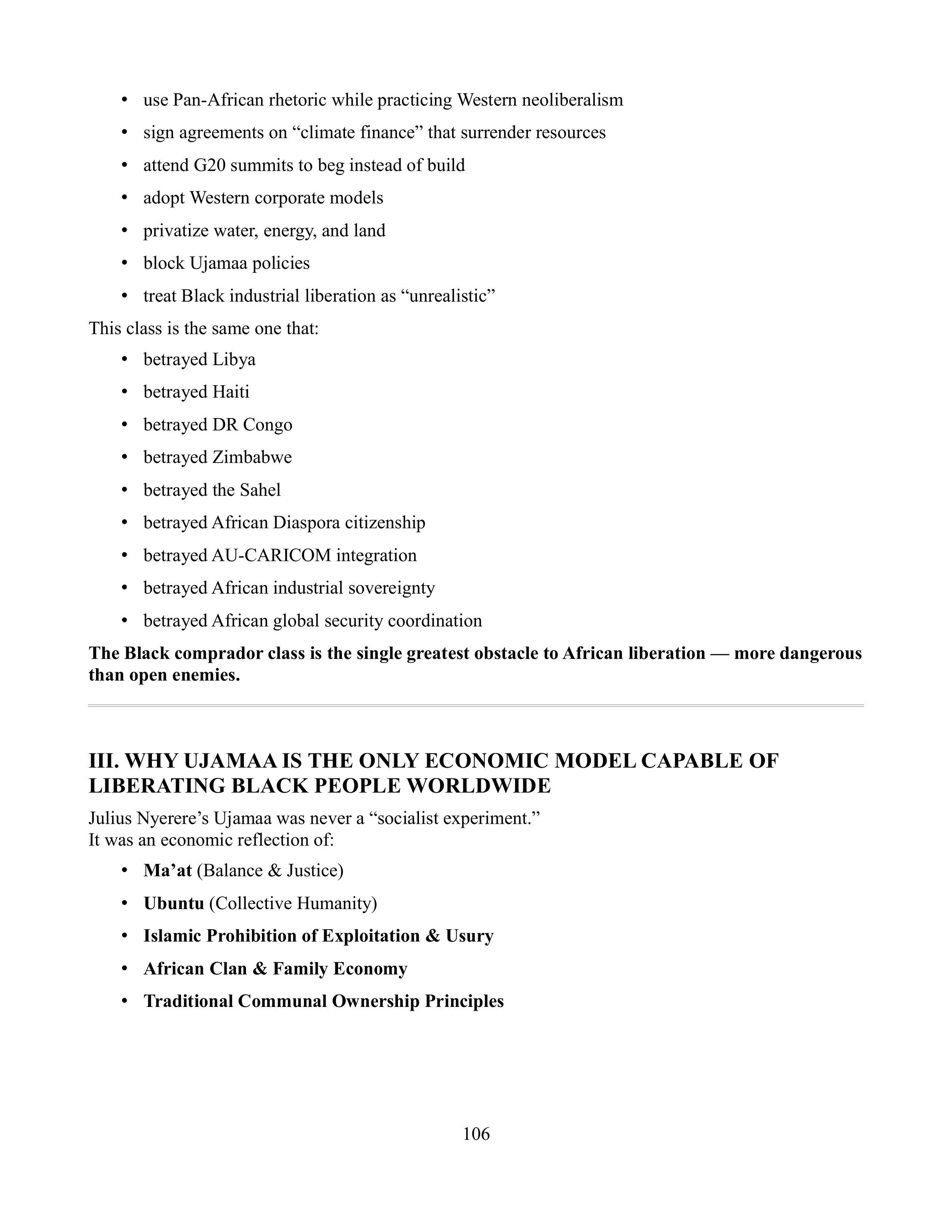 PAC9 Vol 3 NAPAT - Rebirth of Afrikan Power & Ujamaa Economics-images-105.jpg