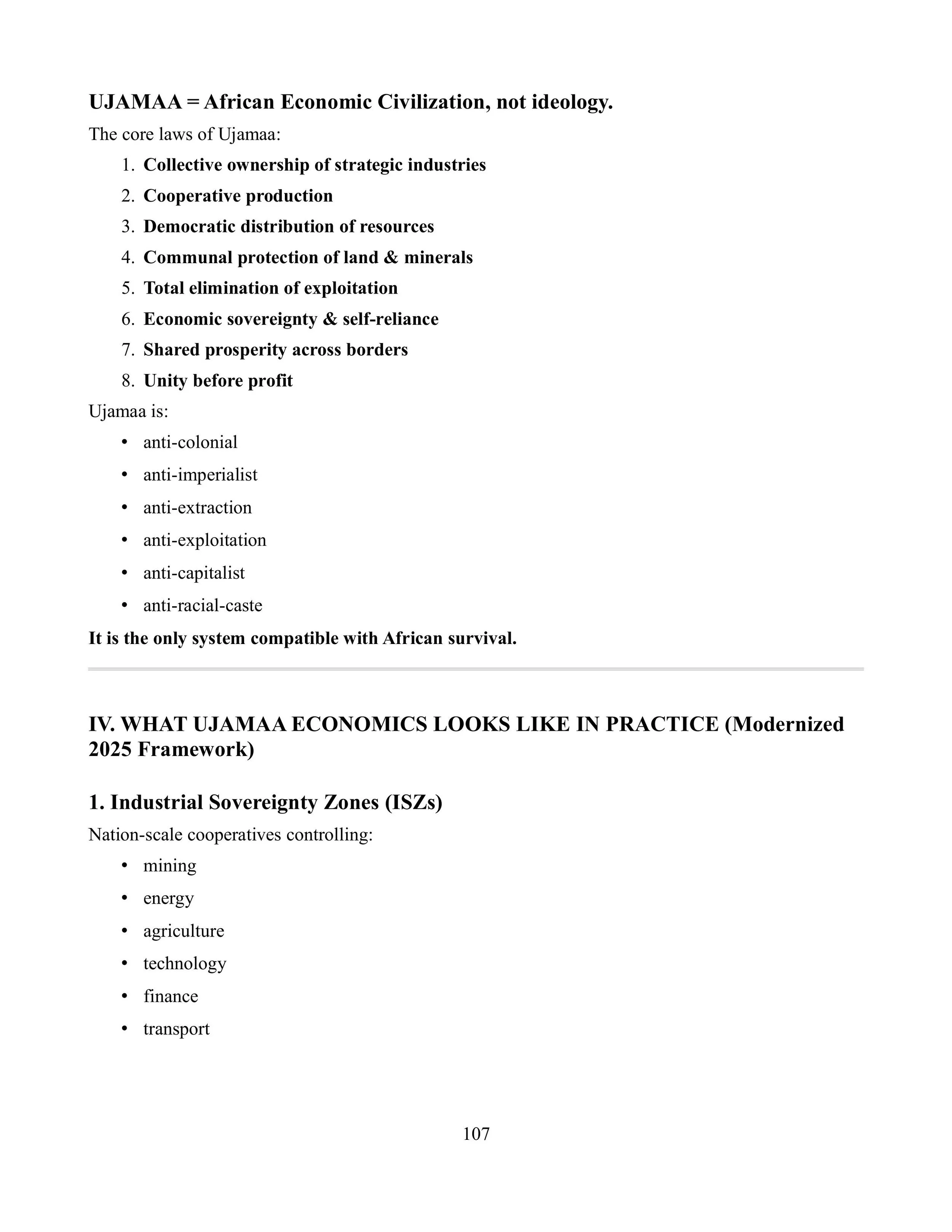 PAC9 Vol 3 NAPAT - Rebirth of Afrikan Power & Ujamaa Economics-images-106.jpg