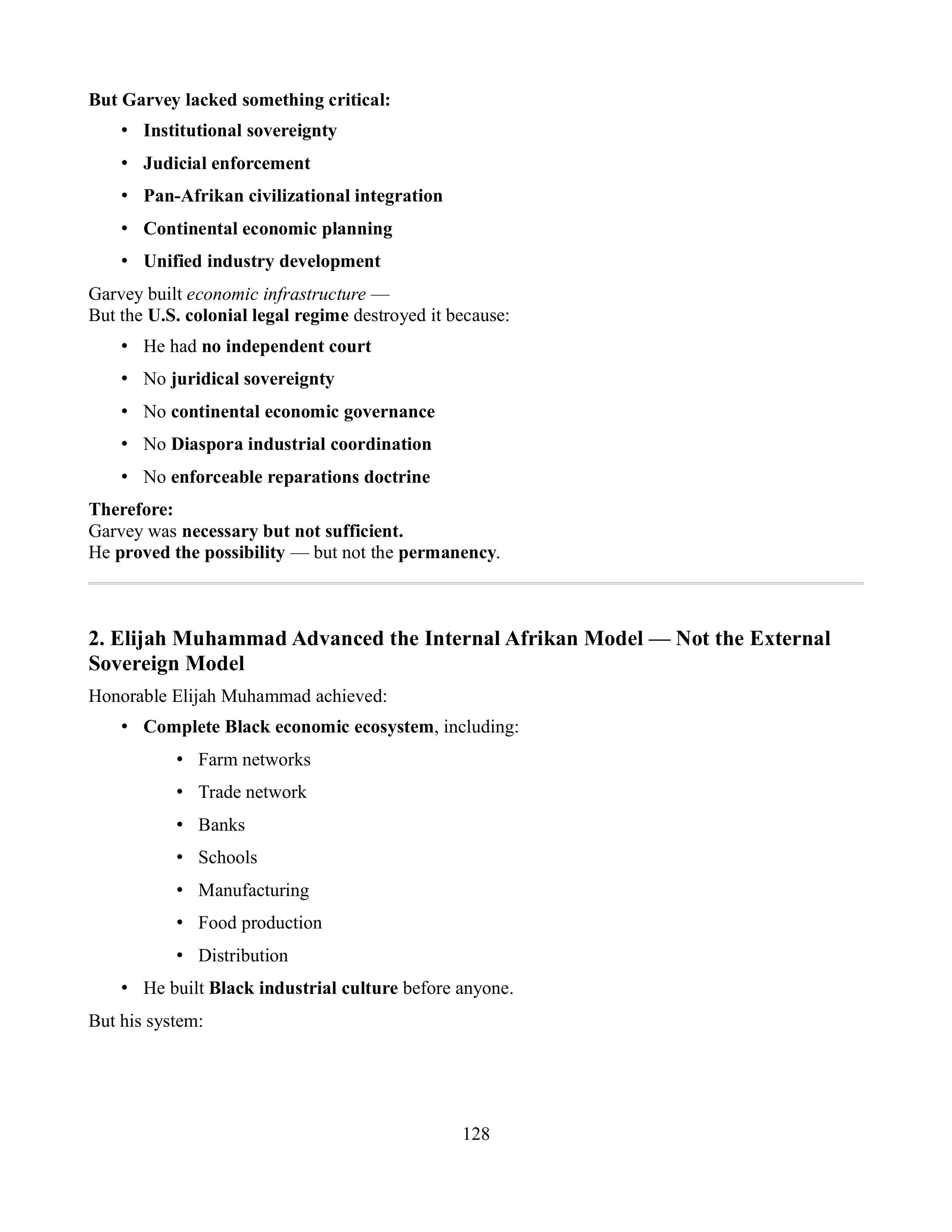 PAC9 Vol 3 NAPAT - Rebirth of Afrikan Power & Ujamaa Economics-images-127.jpg
