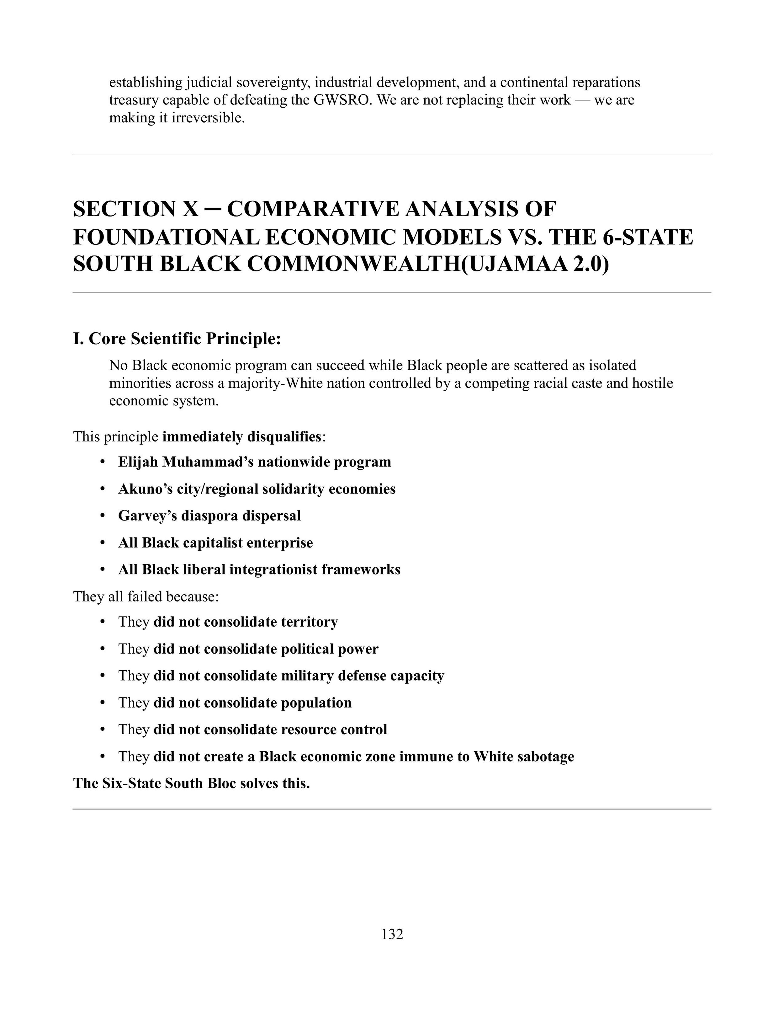 PAC9 Vol 3 NAPAT - Rebirth of Afrikan Power & Ujamaa Economics-images-131.jpg