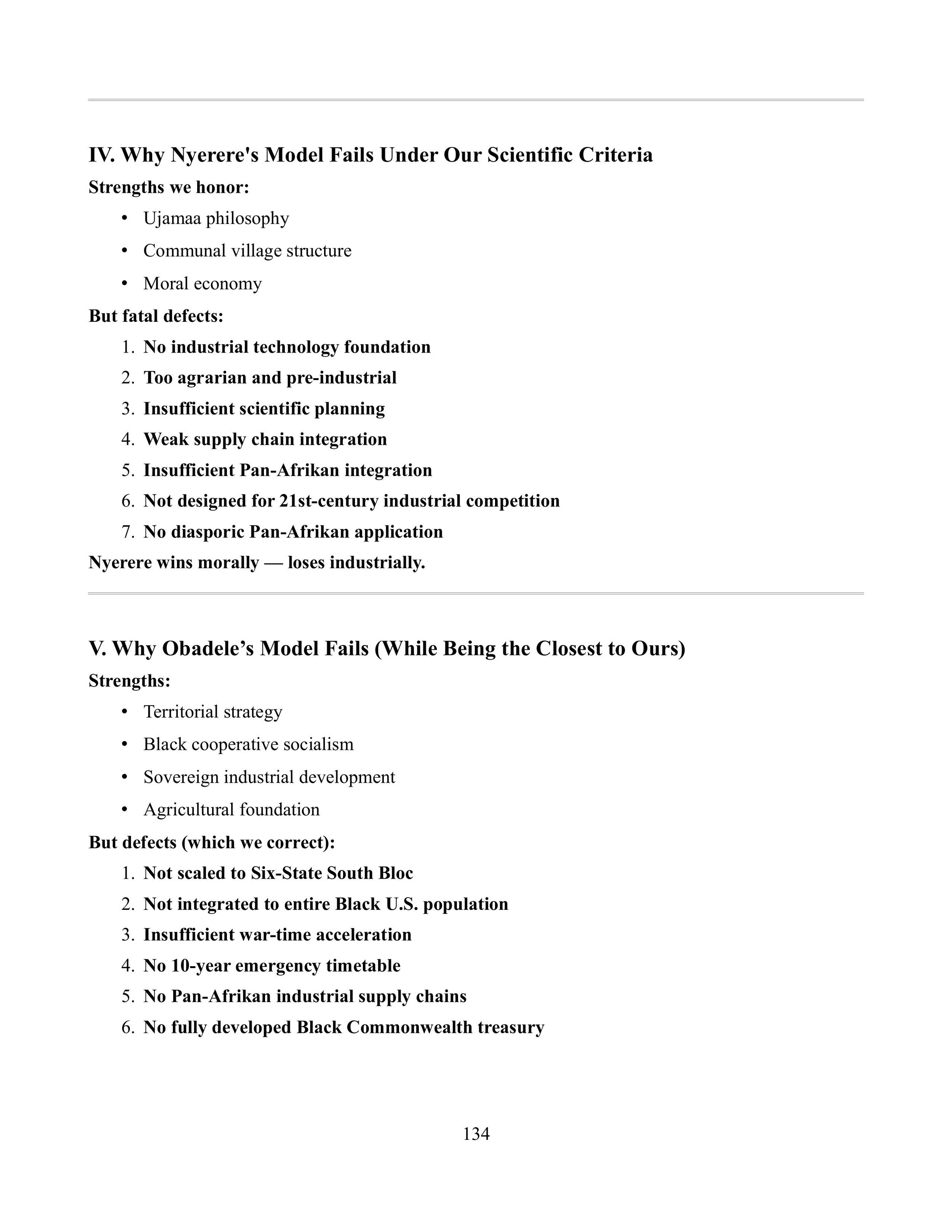 PAC9 Vol 3 NAPAT - Rebirth of Afrikan Power & Ujamaa Economics-images-133.jpg