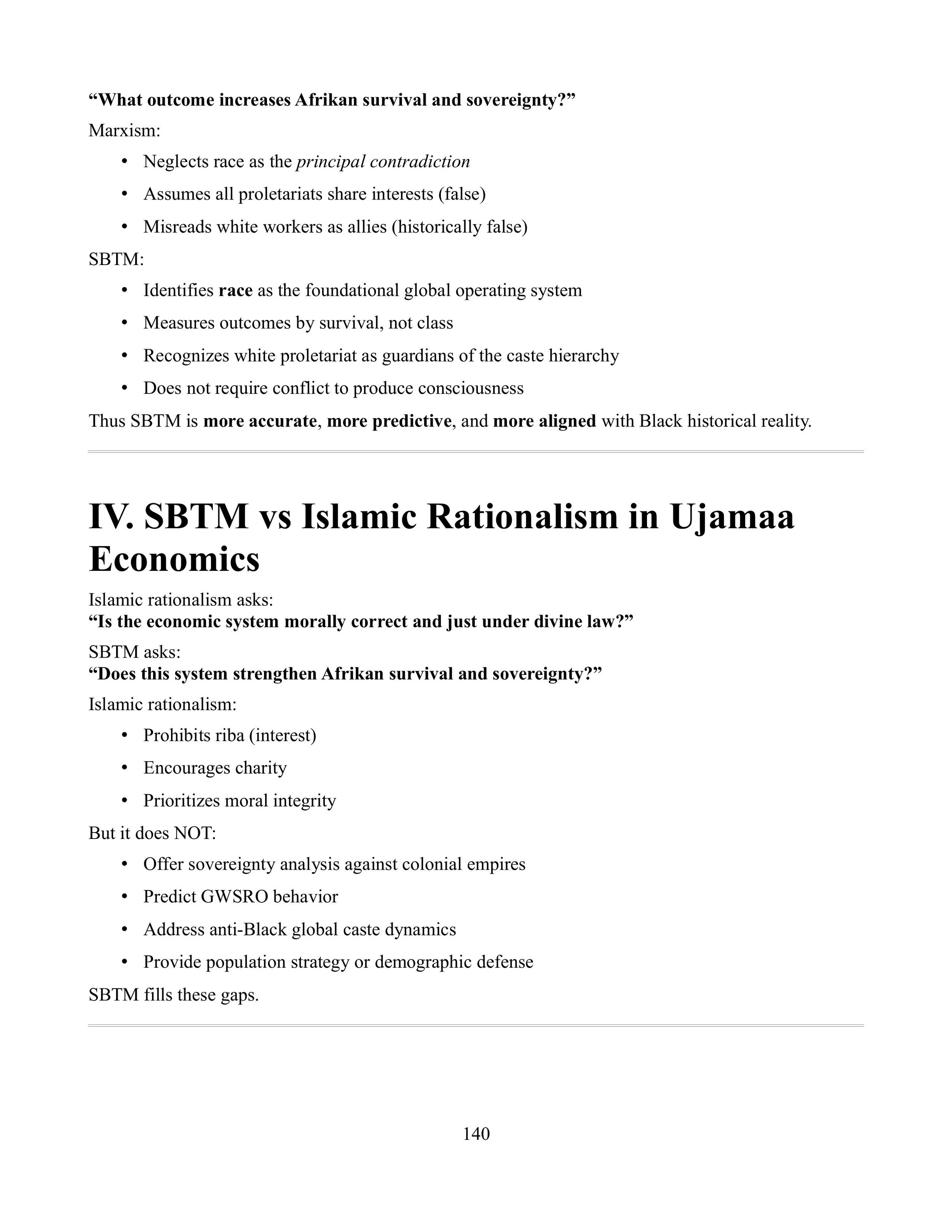 PAC9 Vol 3 NAPAT - Rebirth of Afrikan Power & Ujamaa Economics-images-139.jpg