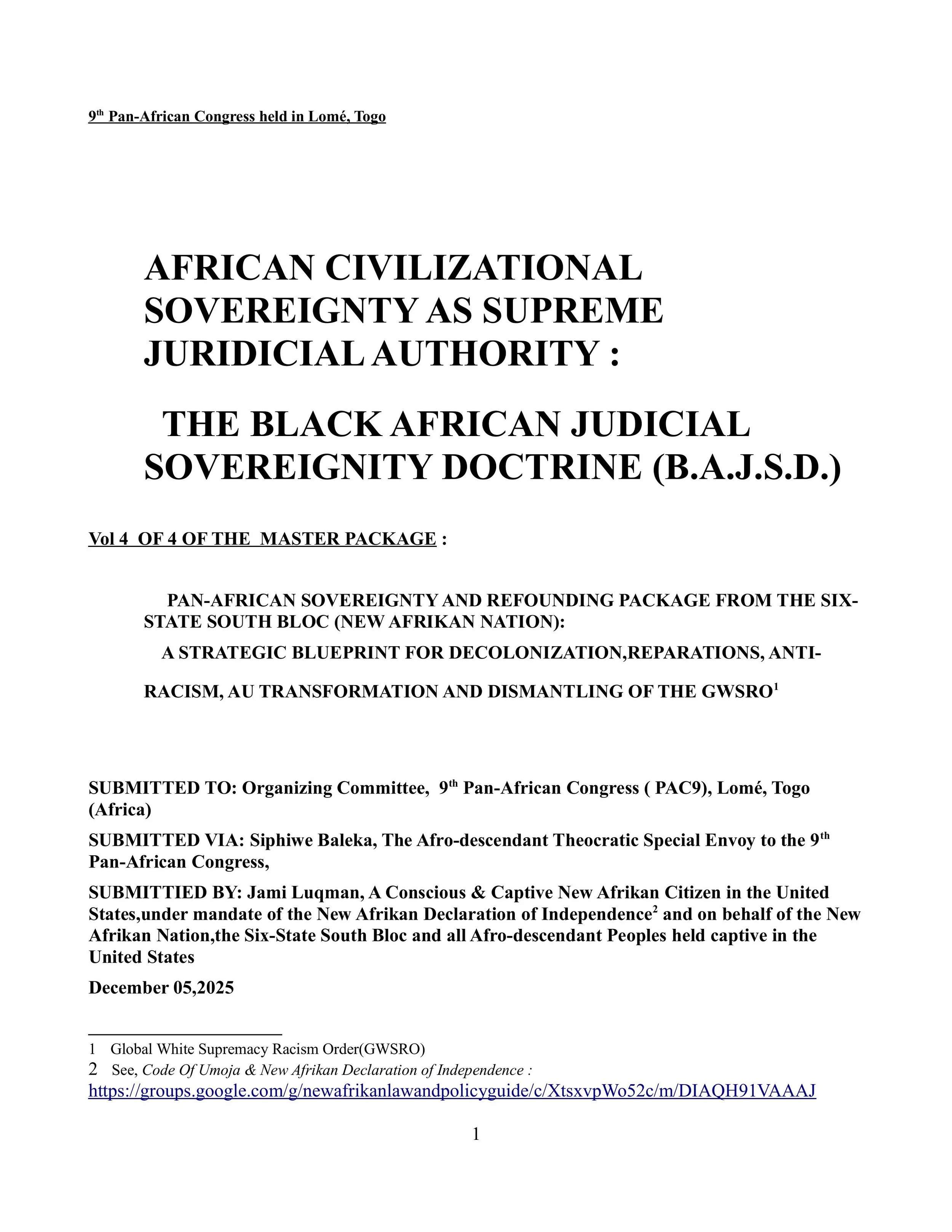 PAC9 Vol 4 NAPAT - Black African Judicial Sovereignty Doctrine-images-0.jpg