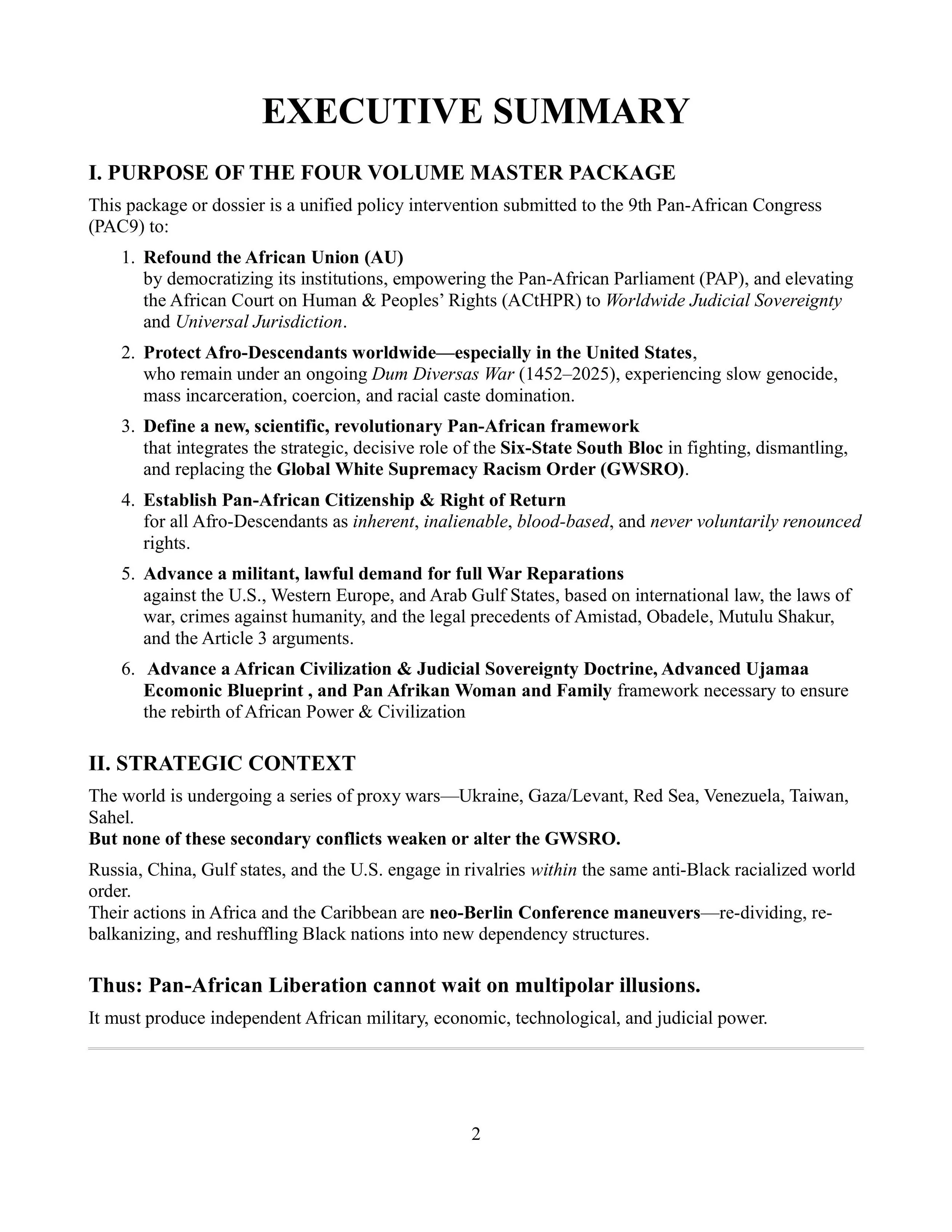PAC9 Vol 4 NAPAT - Black African Judicial Sovereignty Doctrine-images-1.jpg