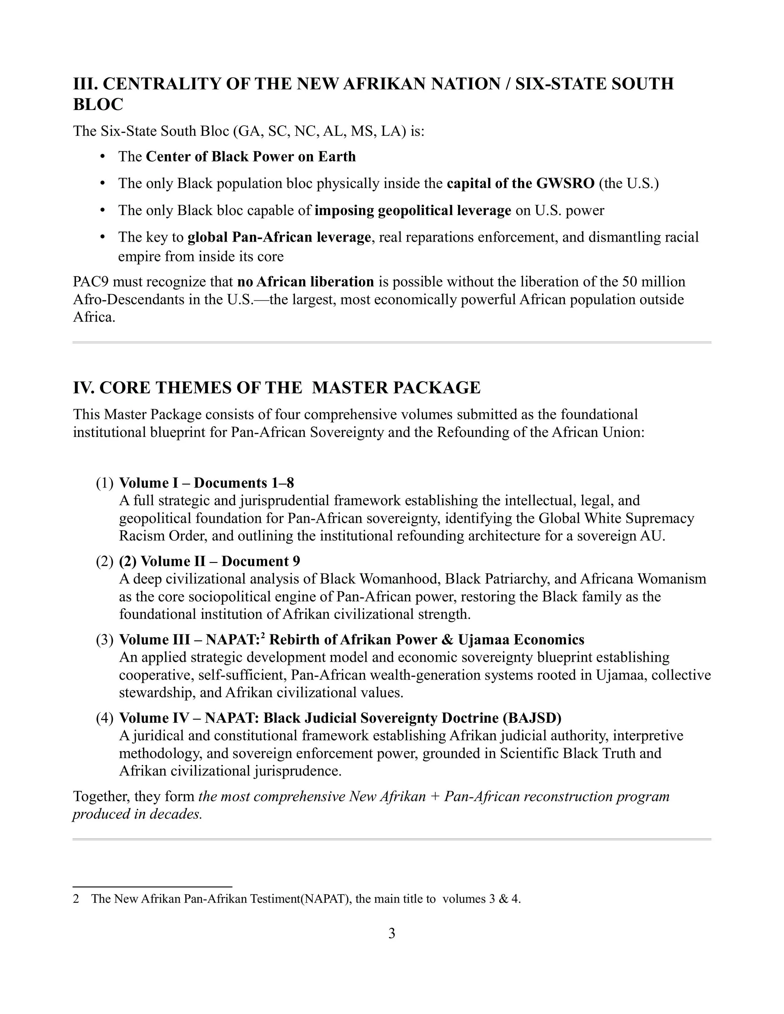 PAC9 Vol 4 NAPAT - Black African Judicial Sovereignty Doctrine-images-2.jpg