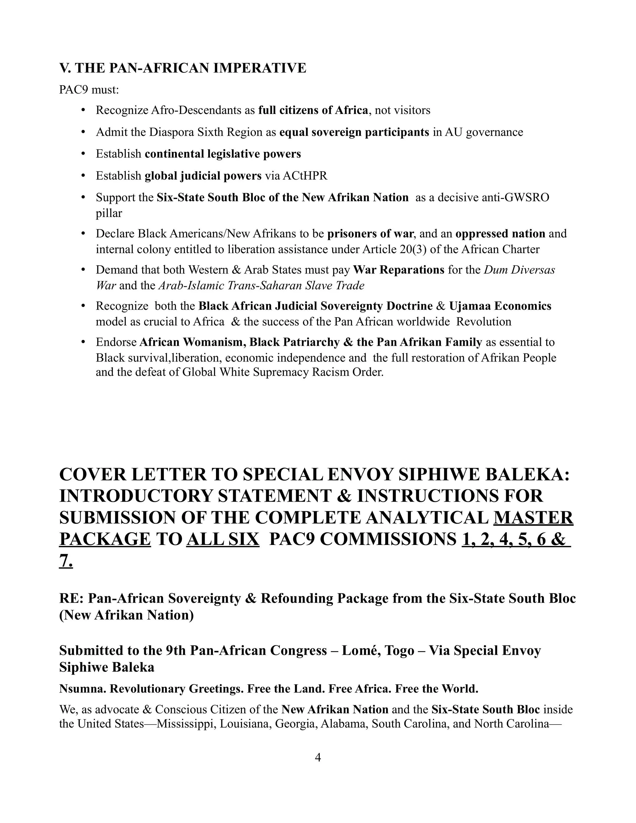 PAC9 Vol 4 NAPAT - Black African Judicial Sovereignty Doctrine-images-3.jpg