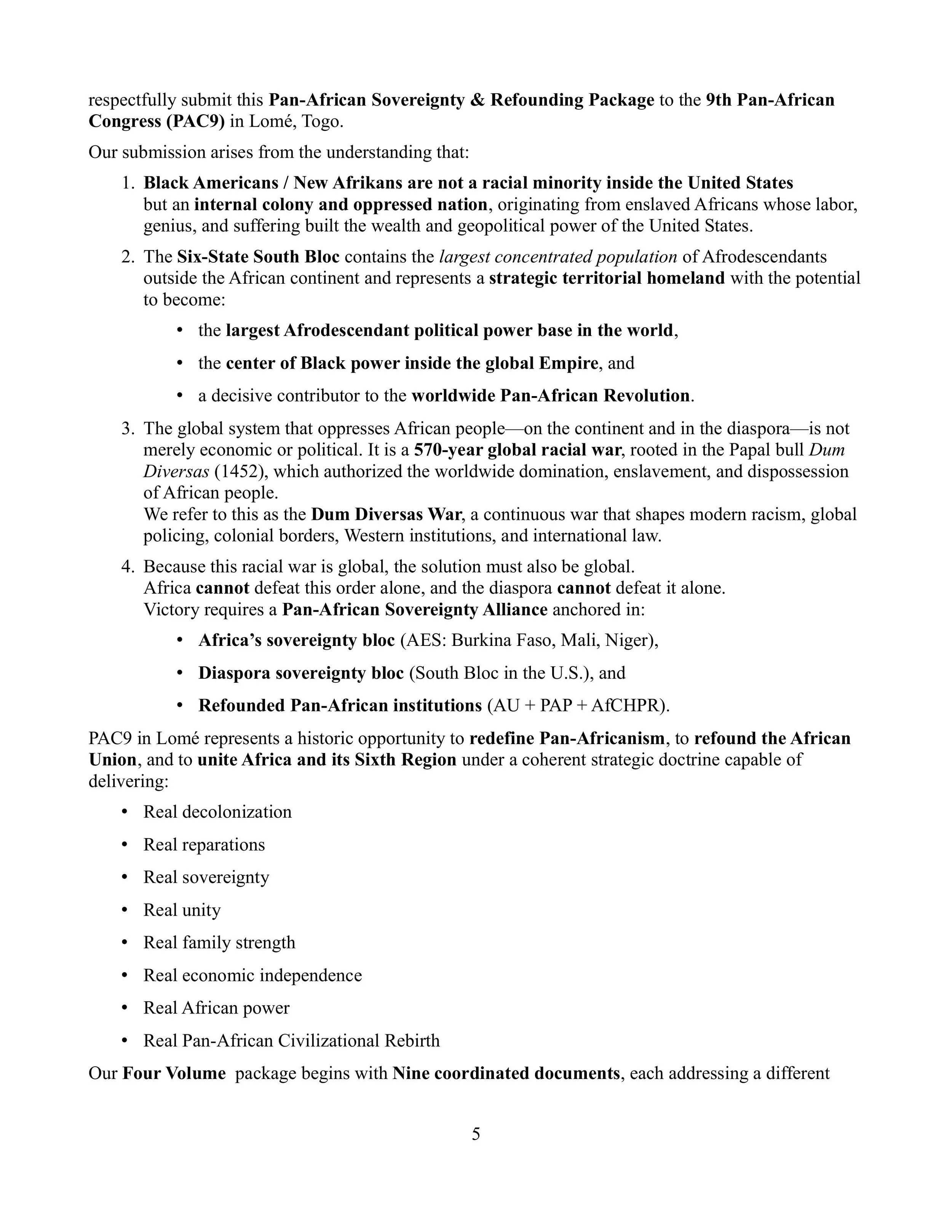 PAC9 Vol 4 NAPAT - Black African Judicial Sovereignty Doctrine-images-4.jpg