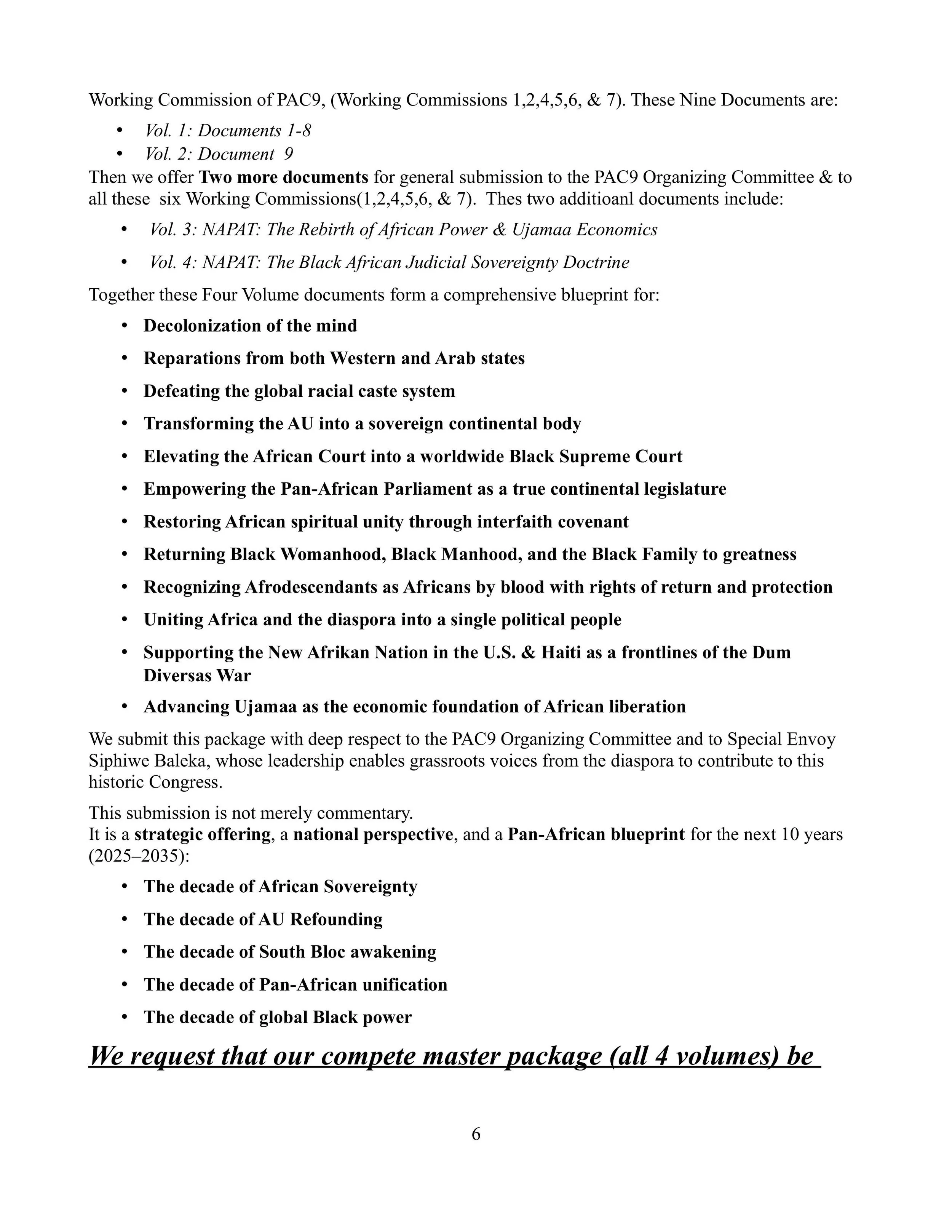 PAC9 Vol 4 NAPAT - Black African Judicial Sovereignty Doctrine-images-5.jpg