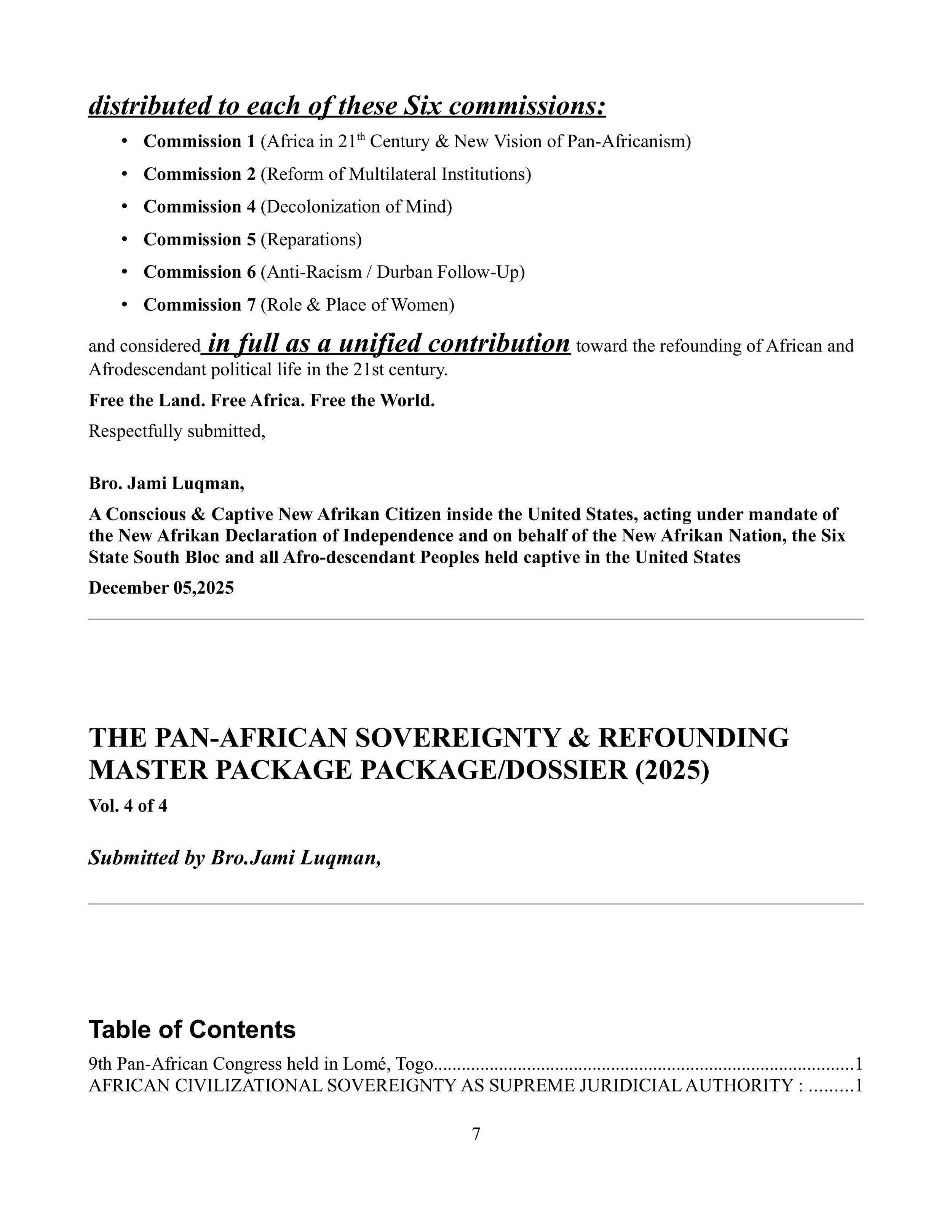 PAC9 Vol 4 NAPAT - Black African Judicial Sovereignty Doctrine-images-6.jpg