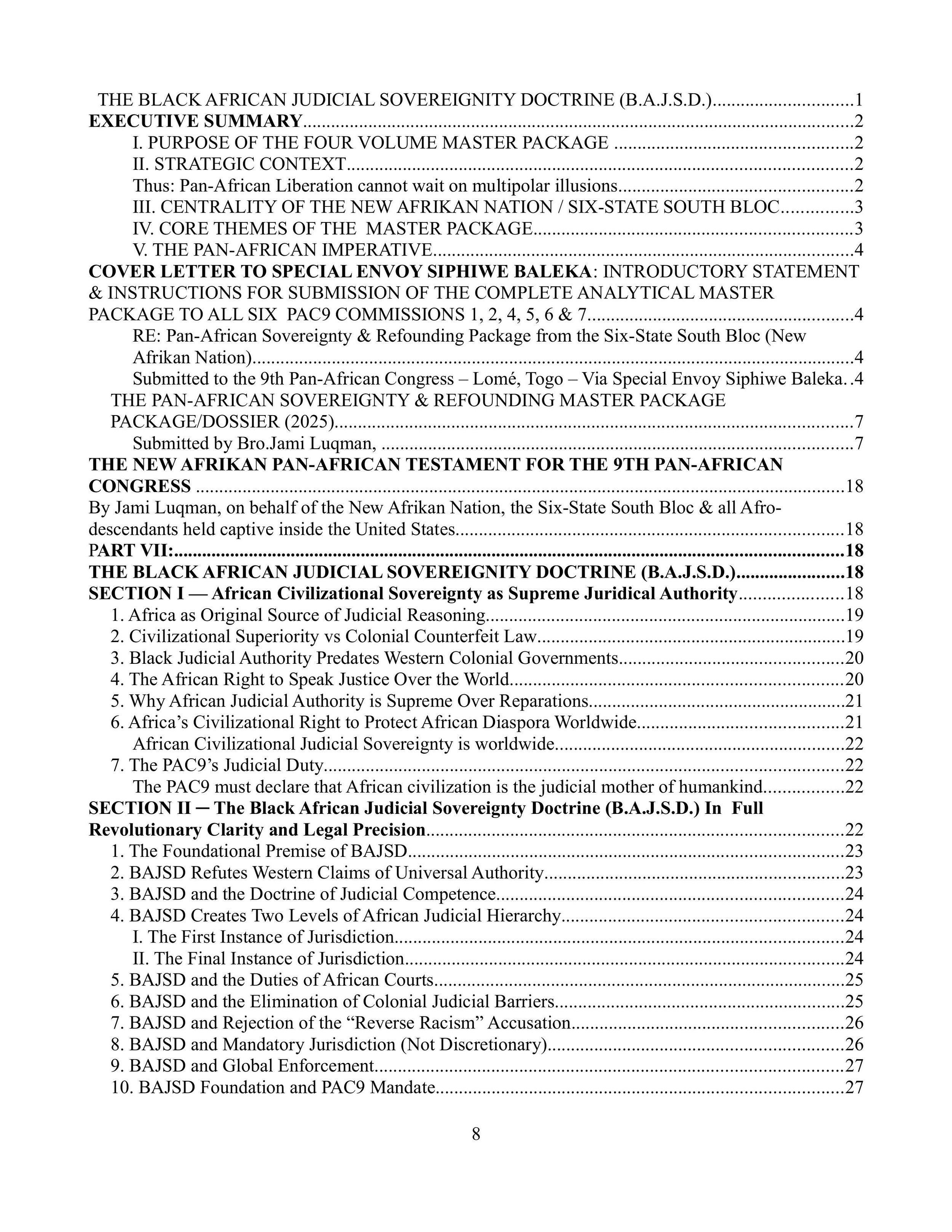 PAC9 Vol 4 NAPAT - Black African Judicial Sovereignty Doctrine-images-7.jpg