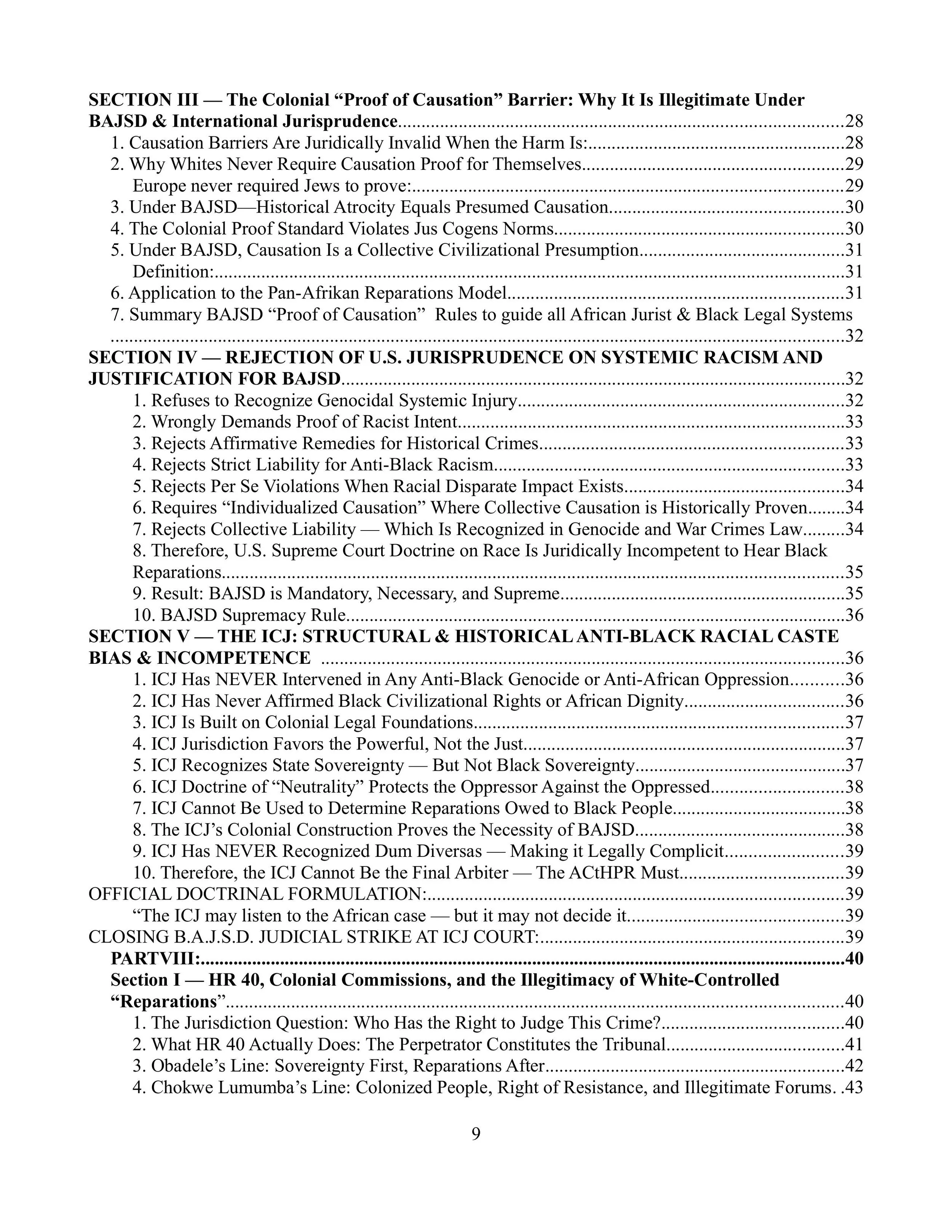 PAC9 Vol 4 NAPAT - Black African Judicial Sovereignty Doctrine-images-8.jpg